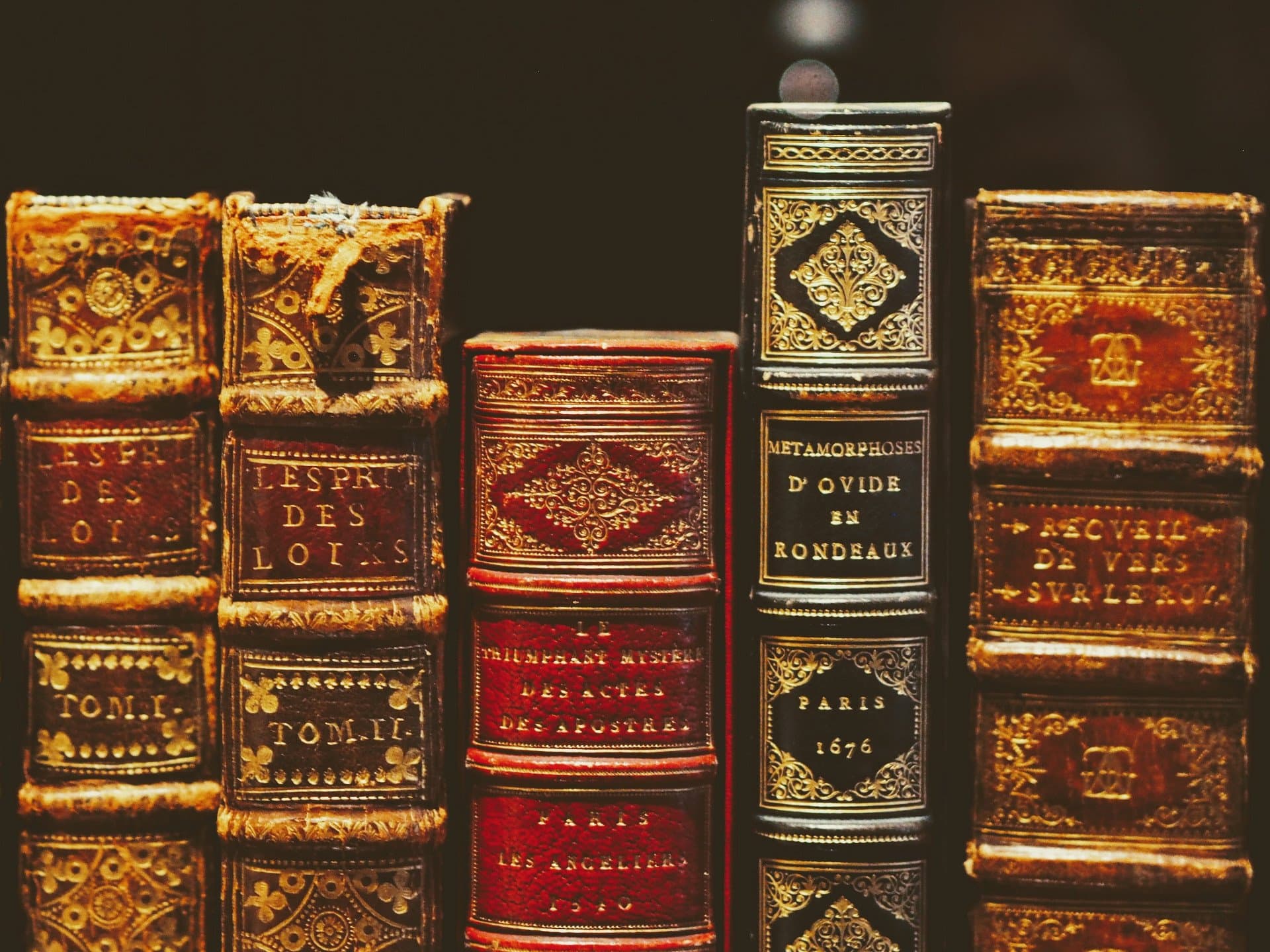 Sussex History & Heritage Events with Kevin Newman