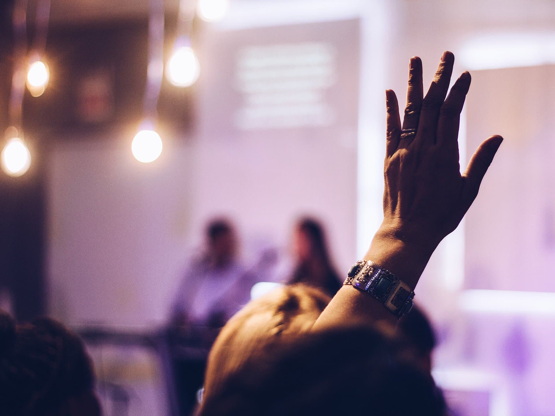 Fashion Connections | Visionary Innovator for Women CEOs & Leaders