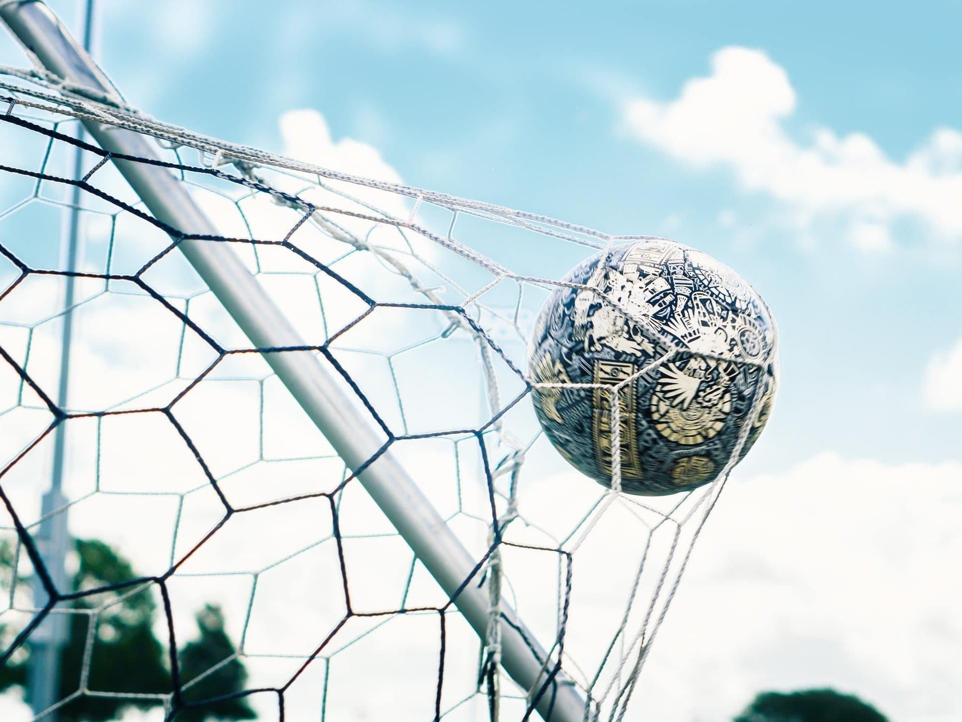 World Cup Screenings