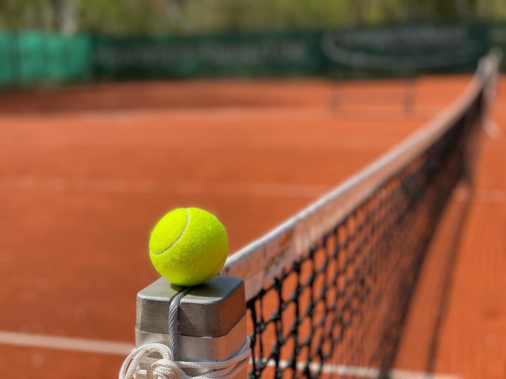 Lexus Open Nottingham