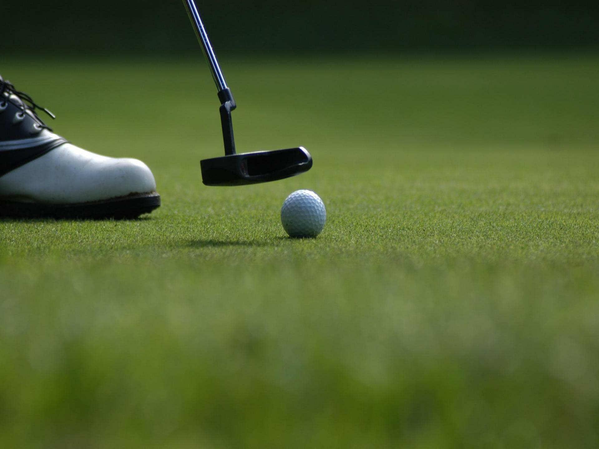The 154th Open