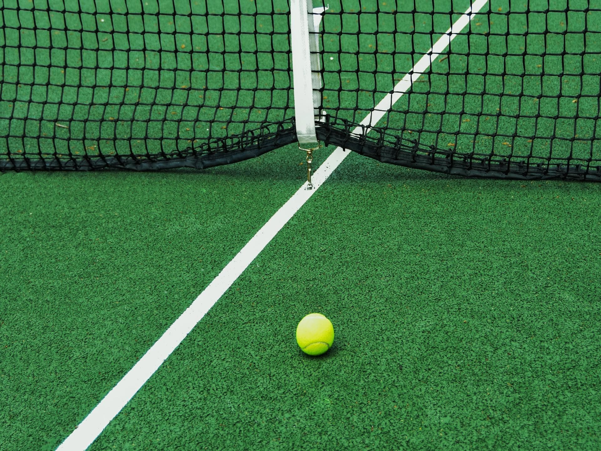 Wimbledon