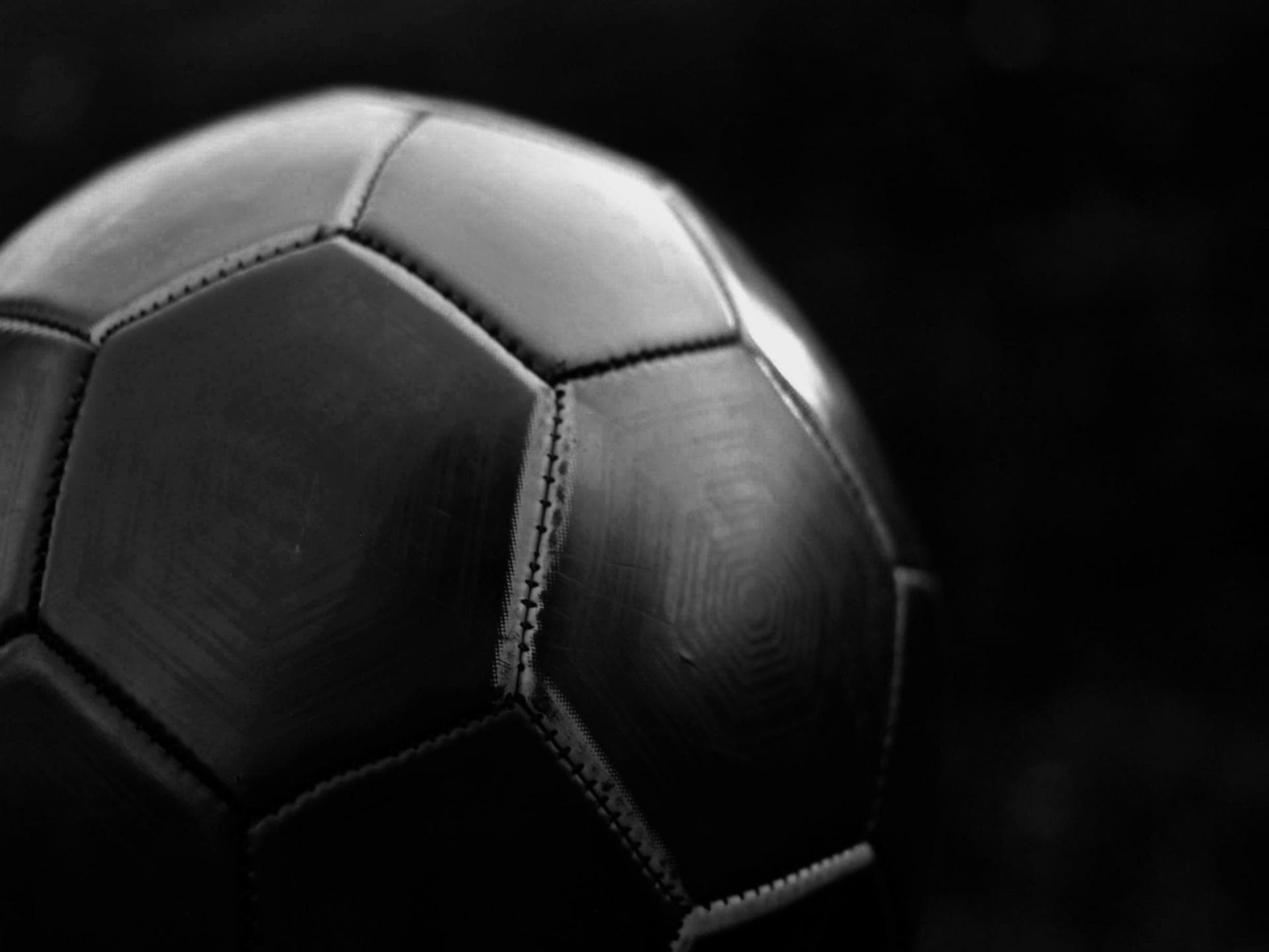 FA Community Shield 2026