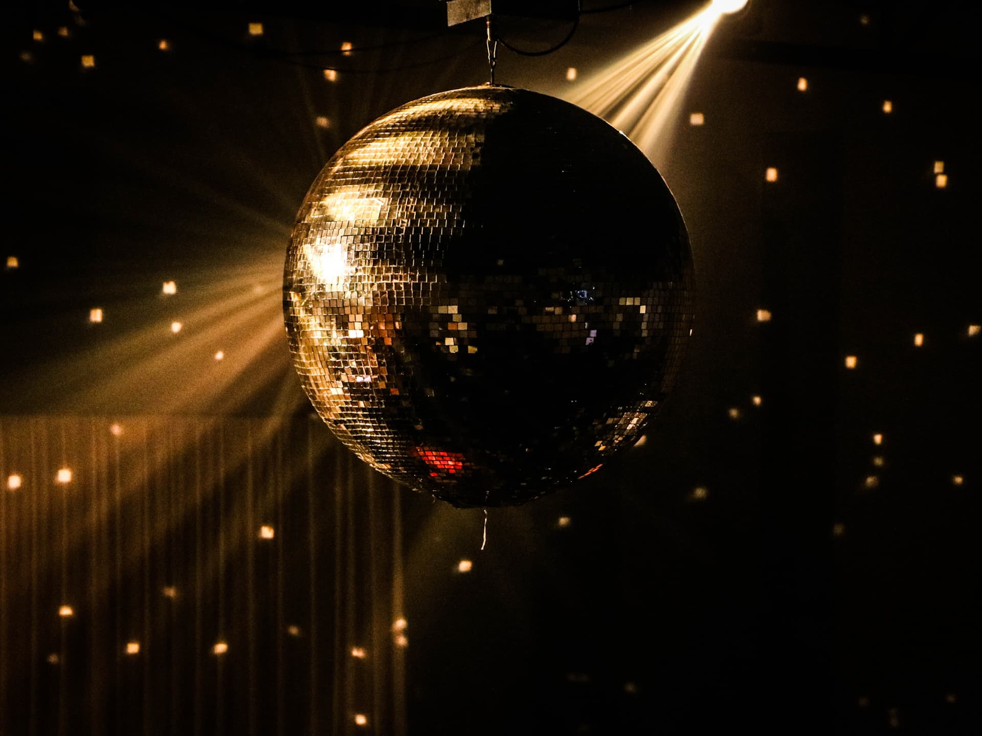 Late May Bank Holiday Reggae Special: After Party