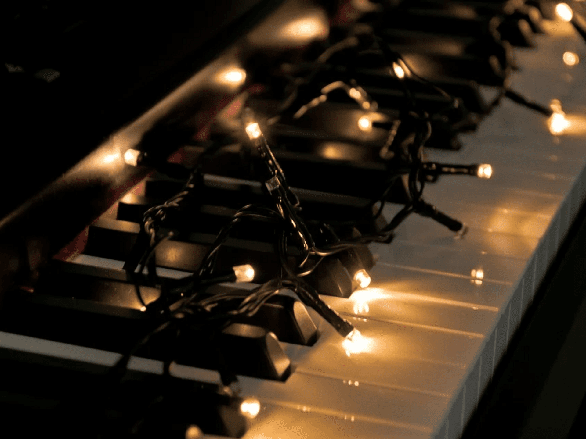 Christmas Carol Concert
