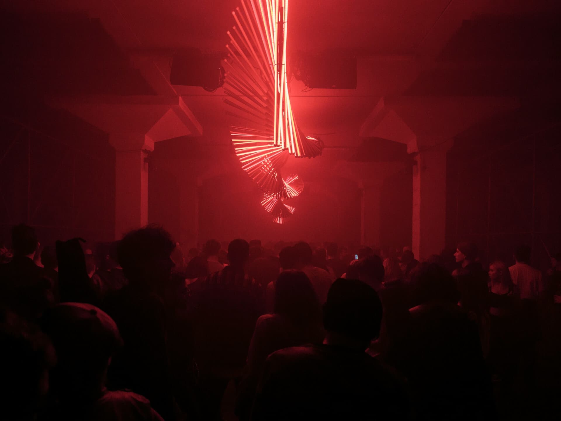 Electric Dreams