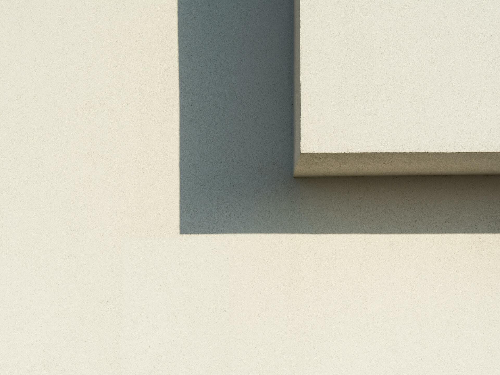 Artist Trevor Paglen