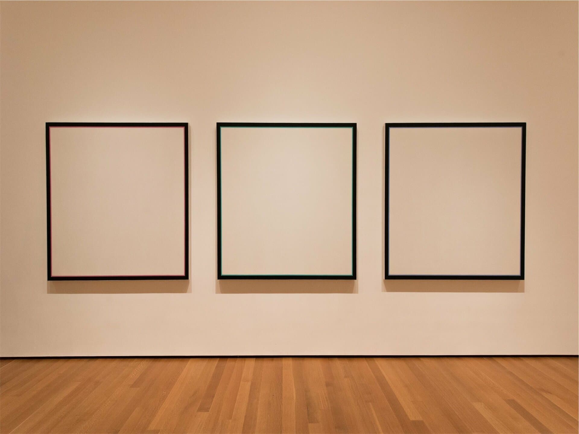 Tru Thoughts x Tate Modern: Tara Lily + Robert Luis