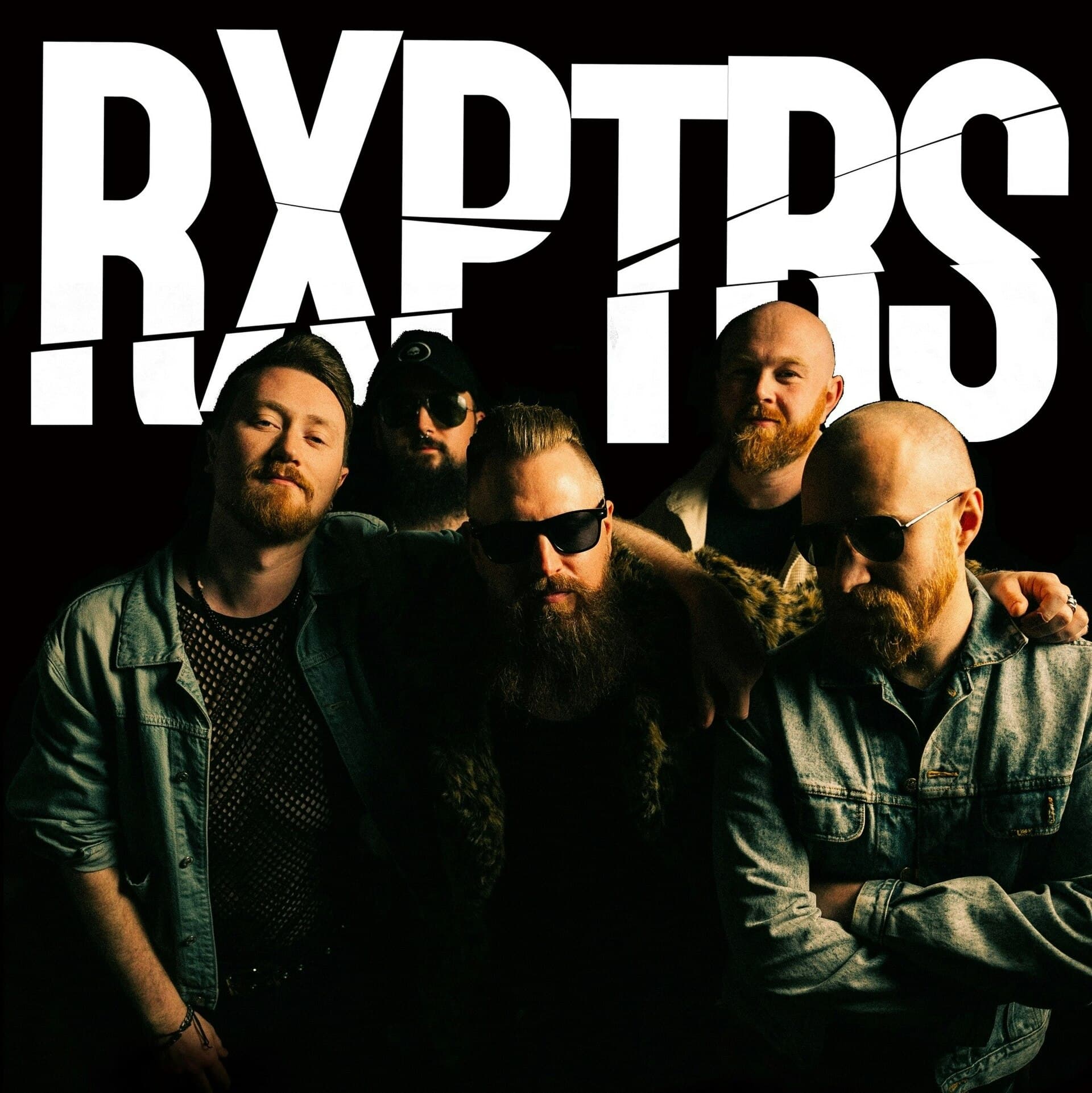 Rxptrs