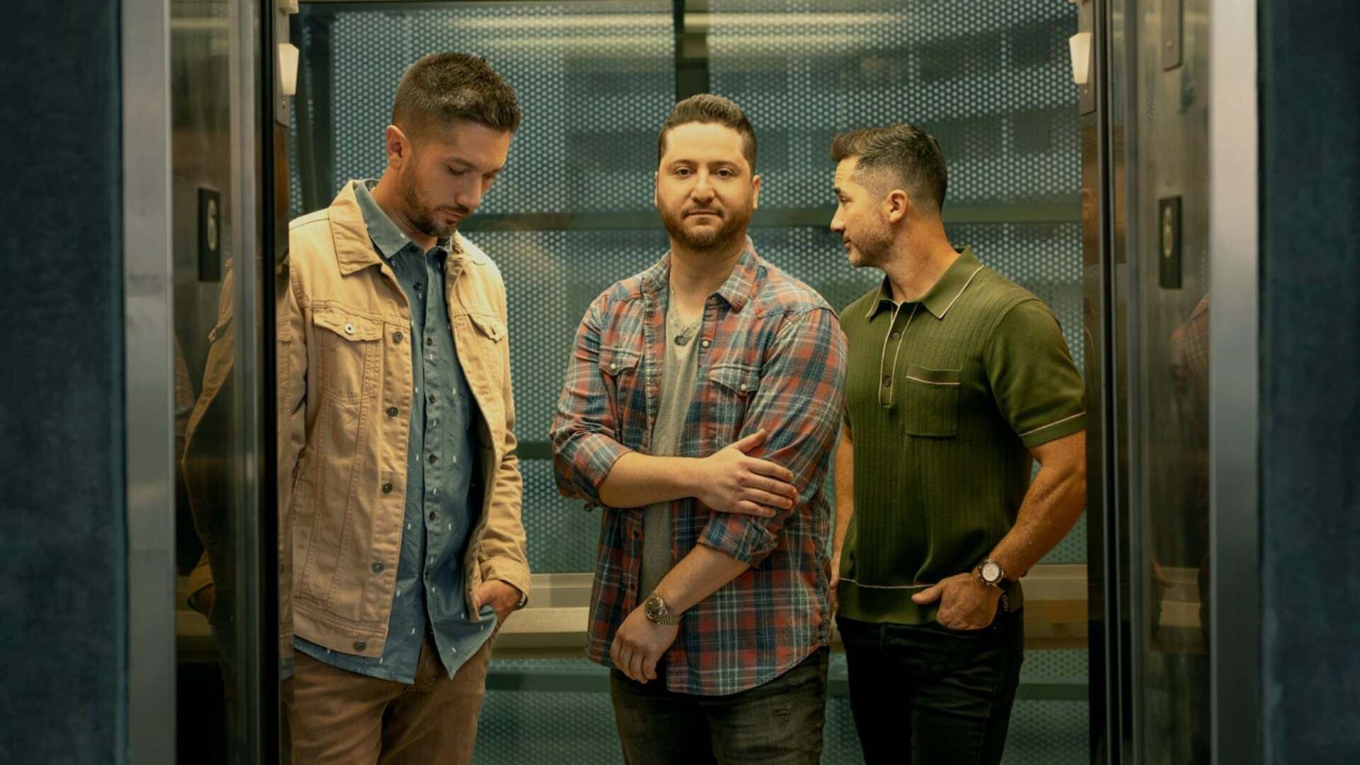 Boyce Avenue