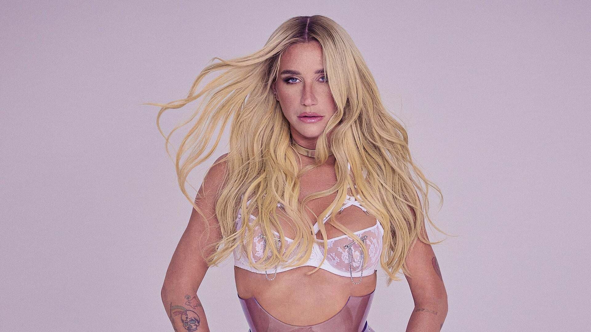 Kesha
