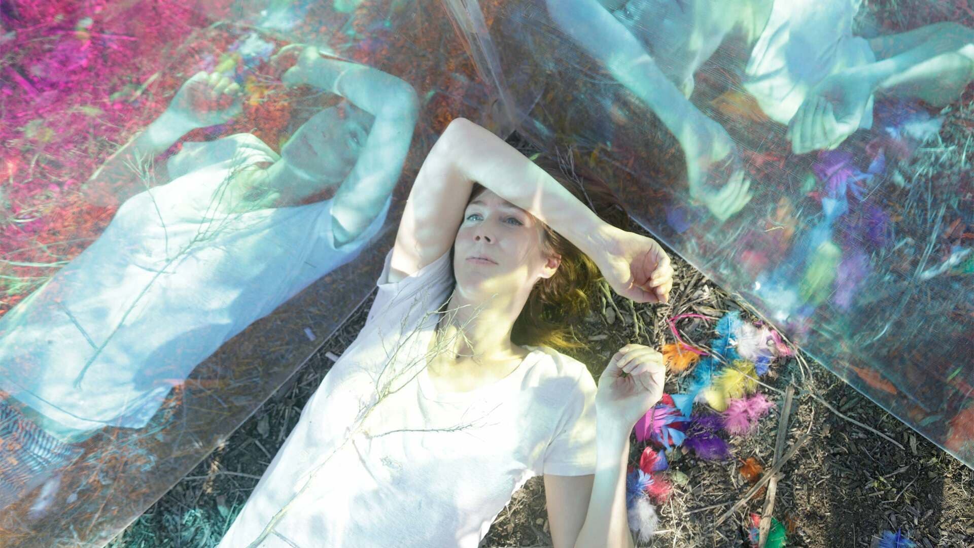 Beth Orton