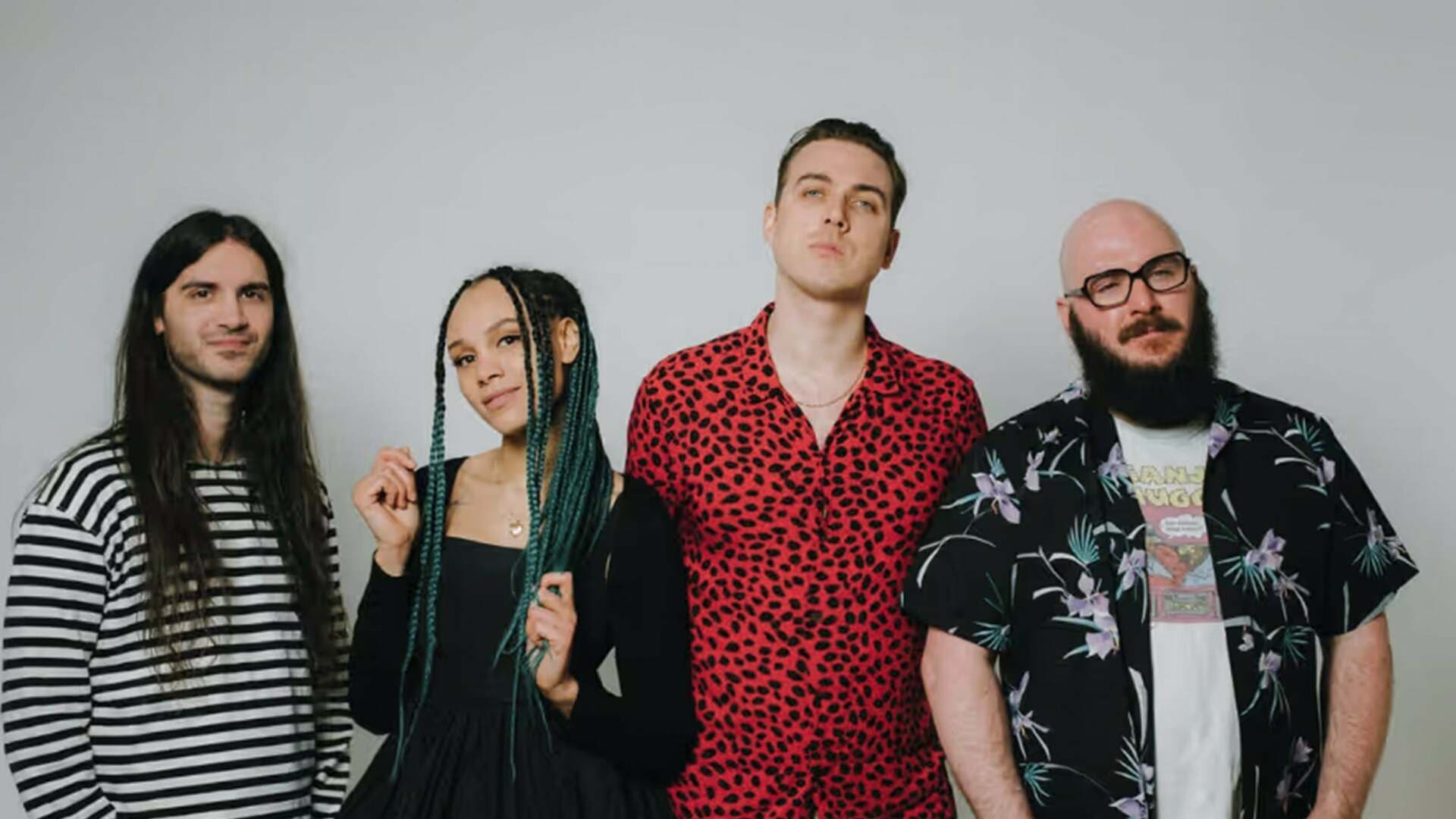 The Skints