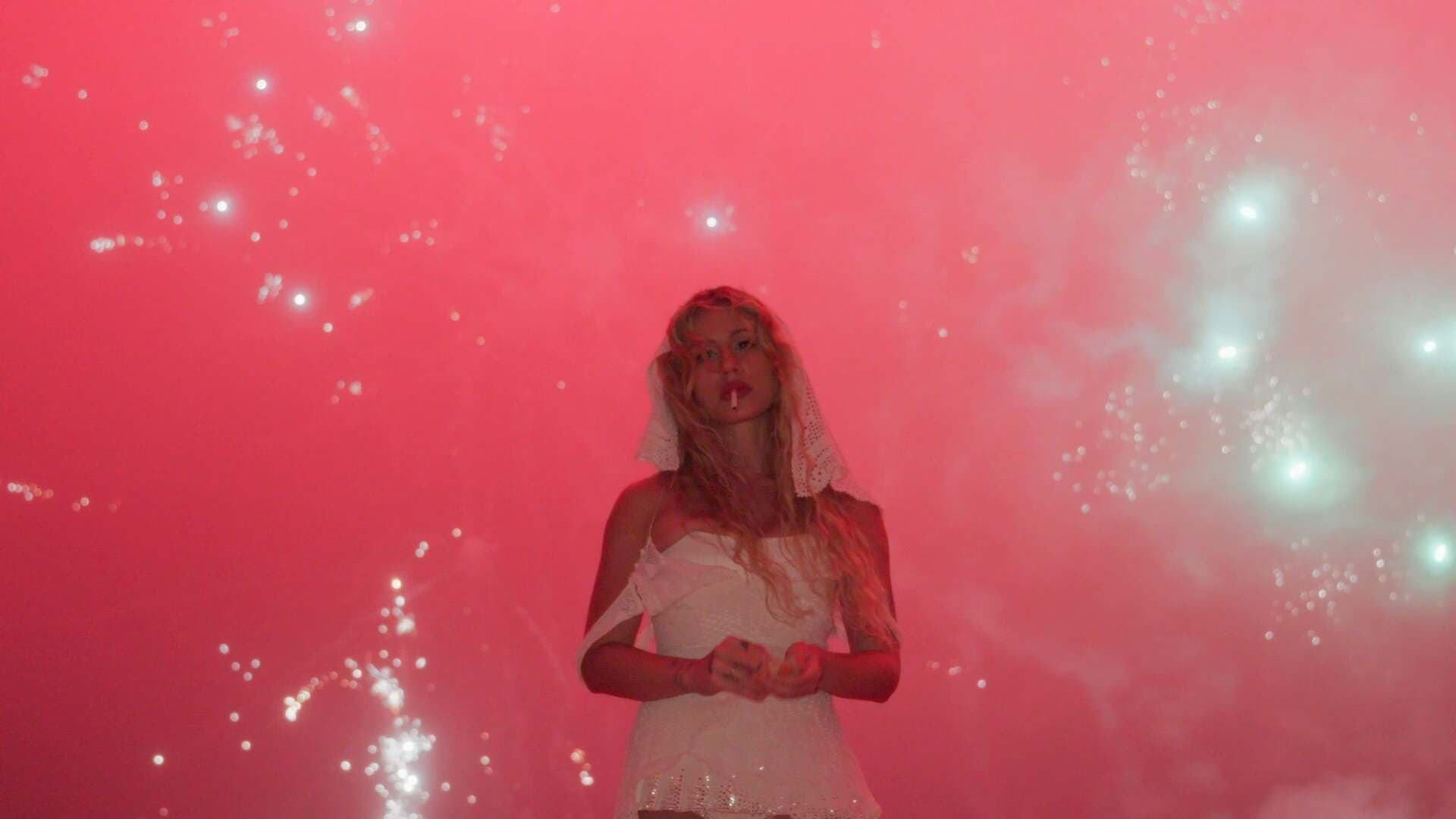 Slayyyter