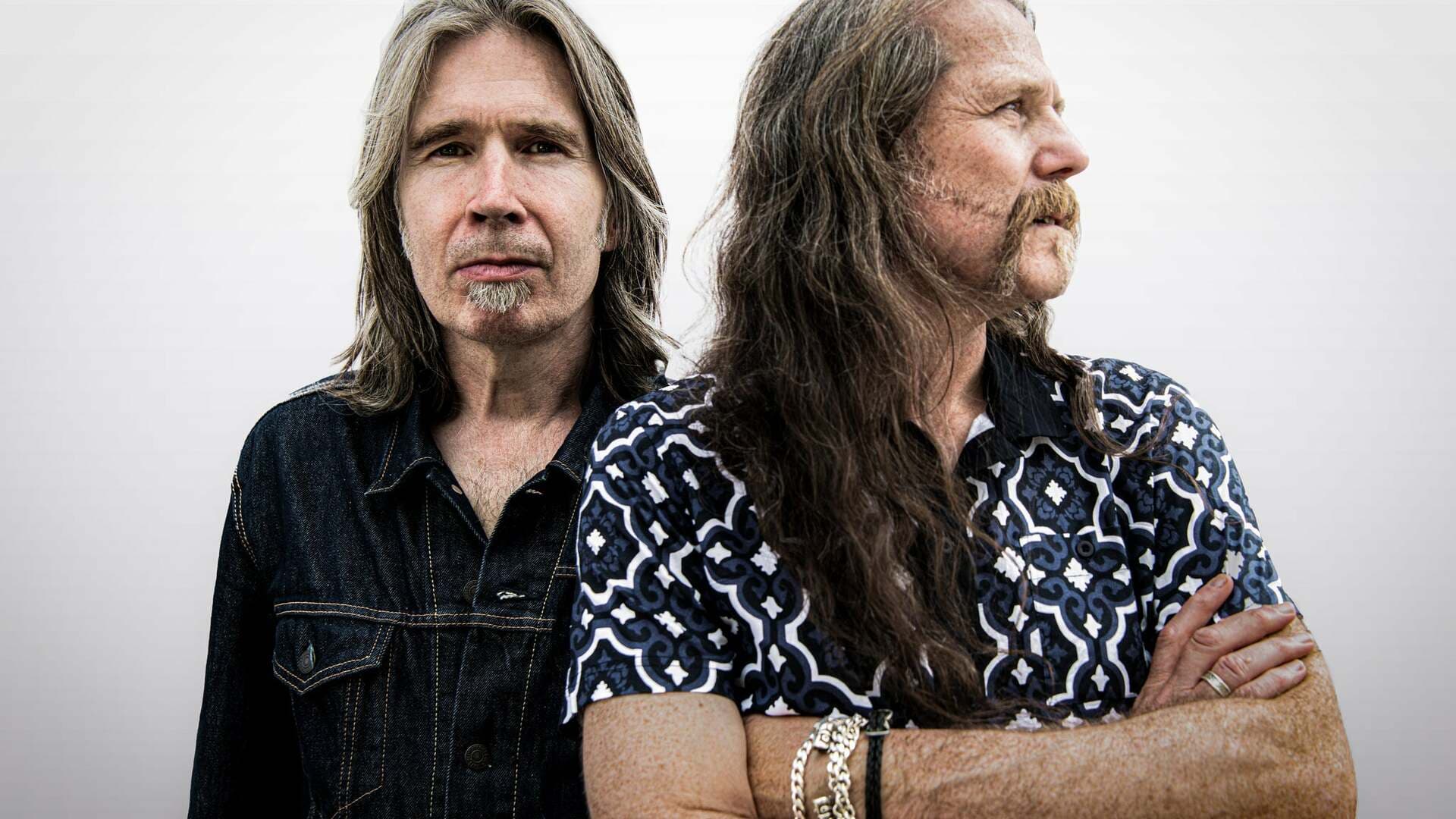 Del Amitri