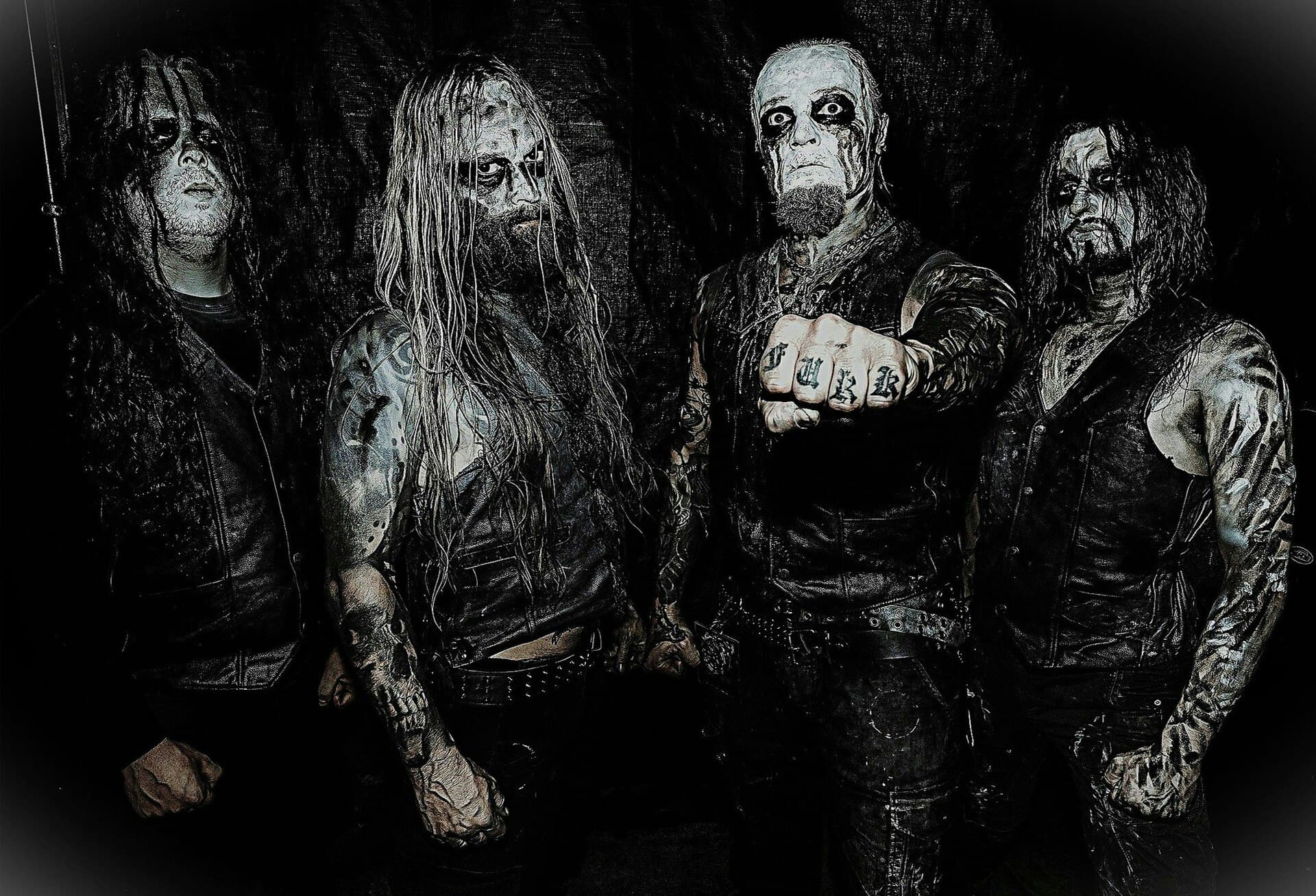 Belphegor