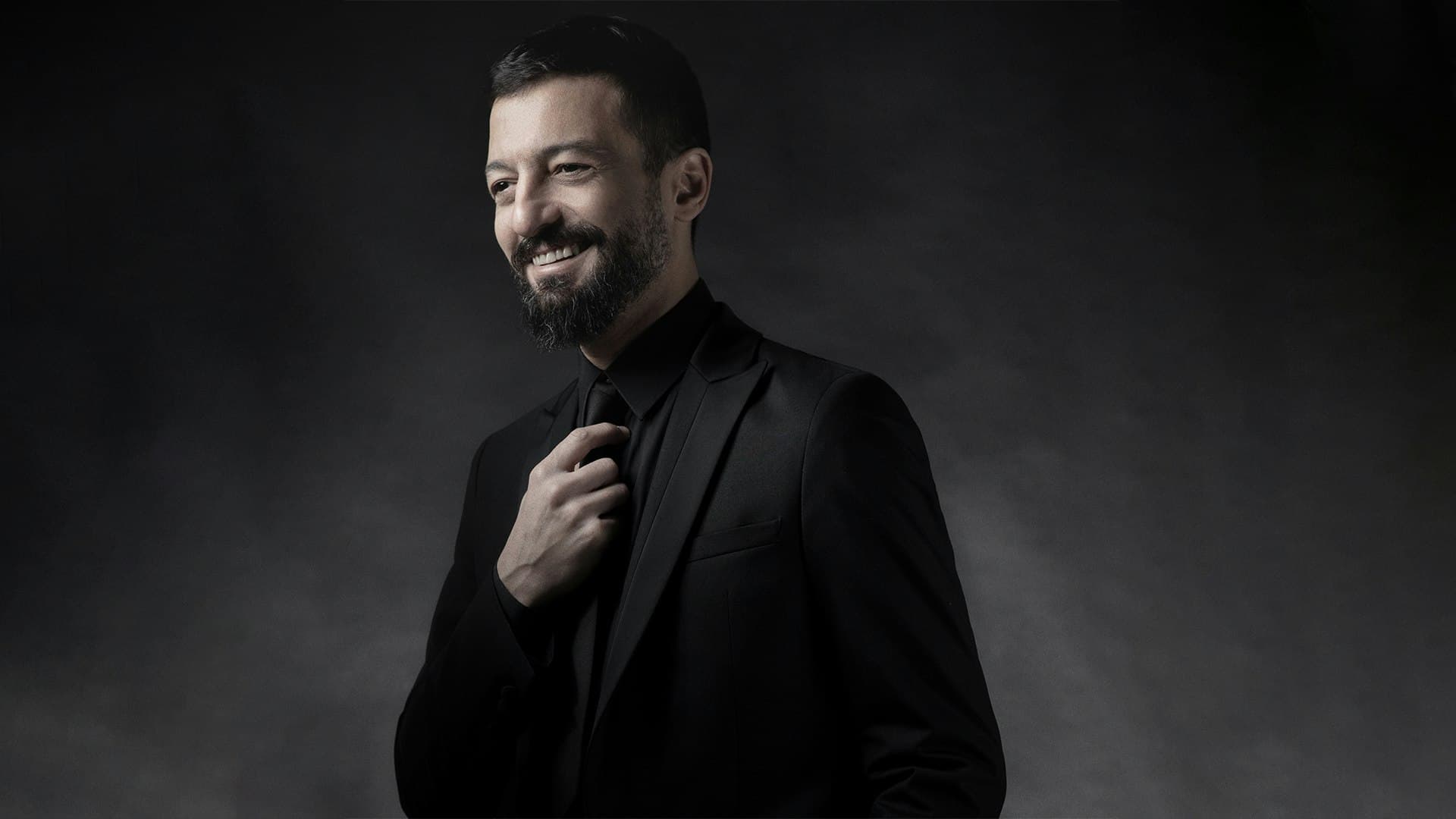Mehmet Erdem