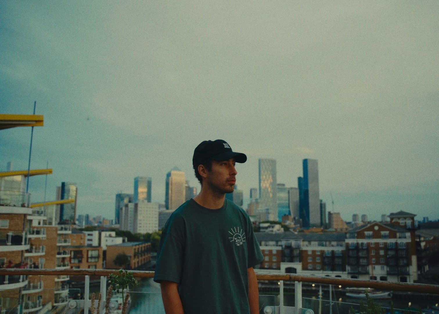 Ollie
