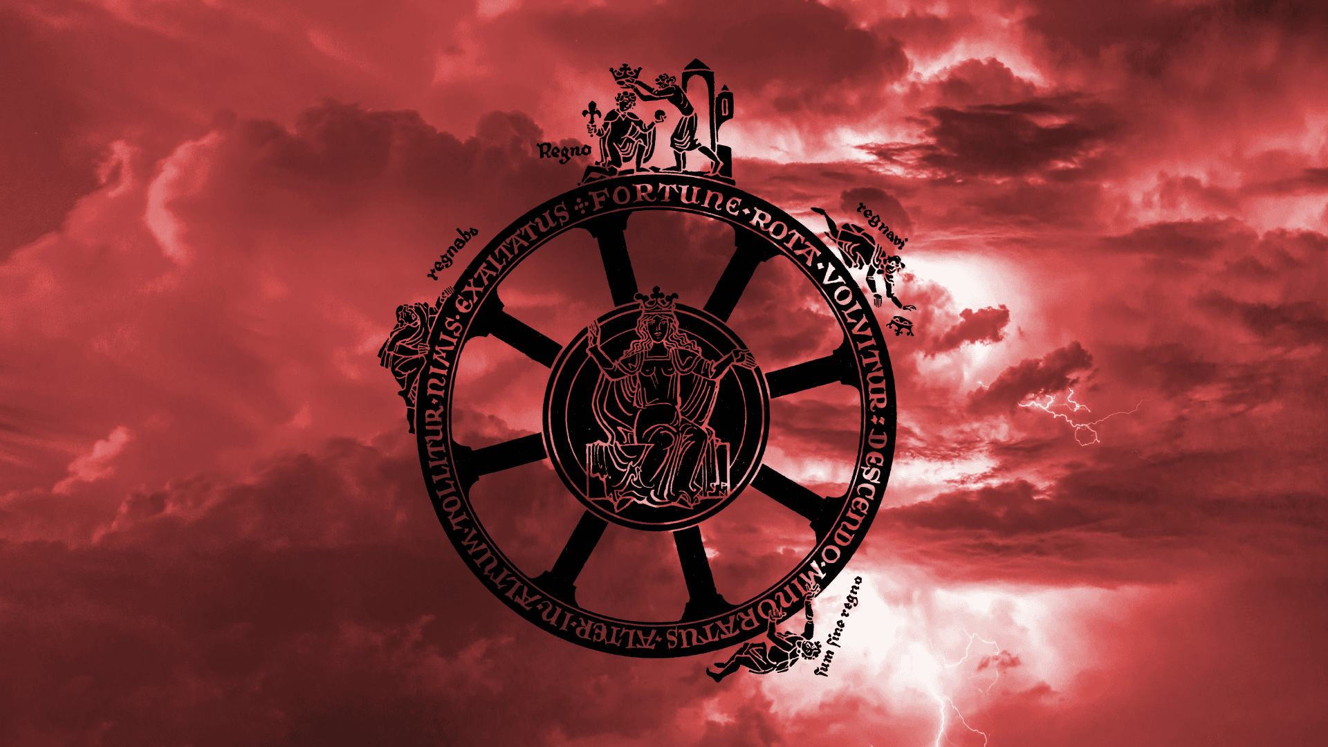 RSNO 2026/27: Carmina Burana