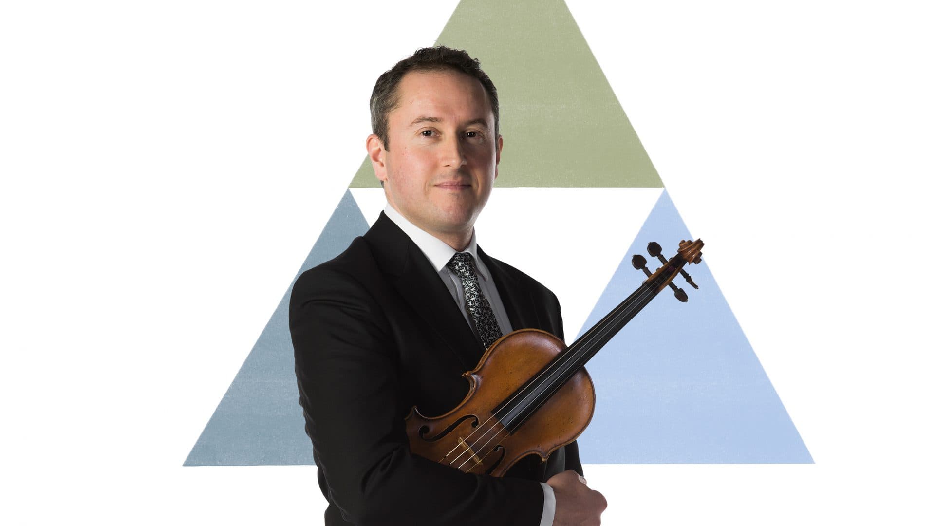 BSO: From The Flames
