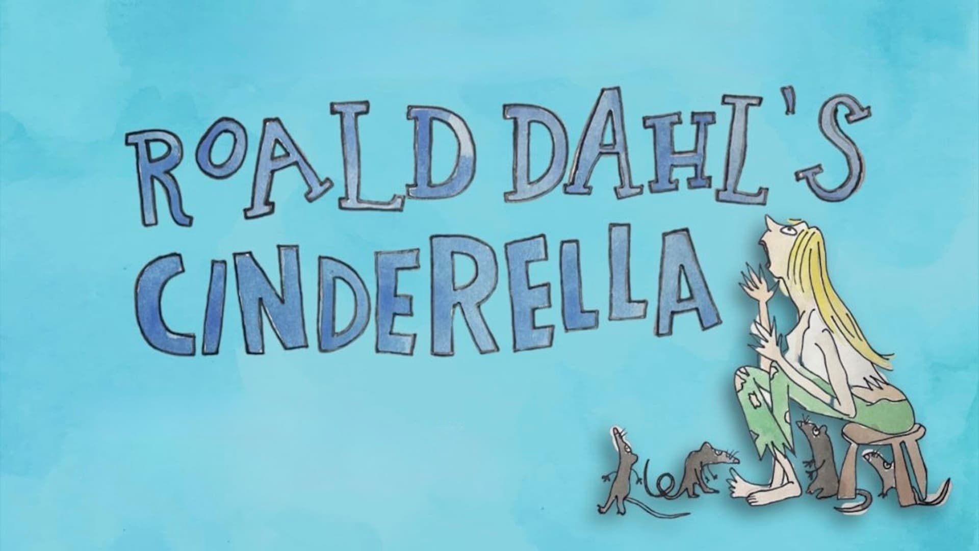 Cinderella