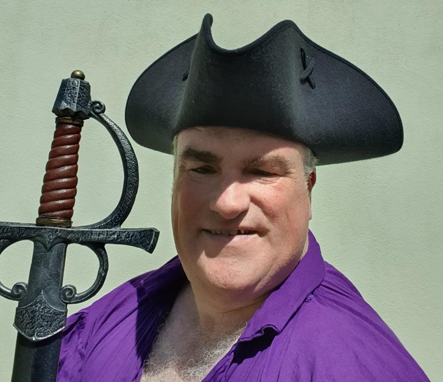 Shoreham Wordfest: Sussex History Day