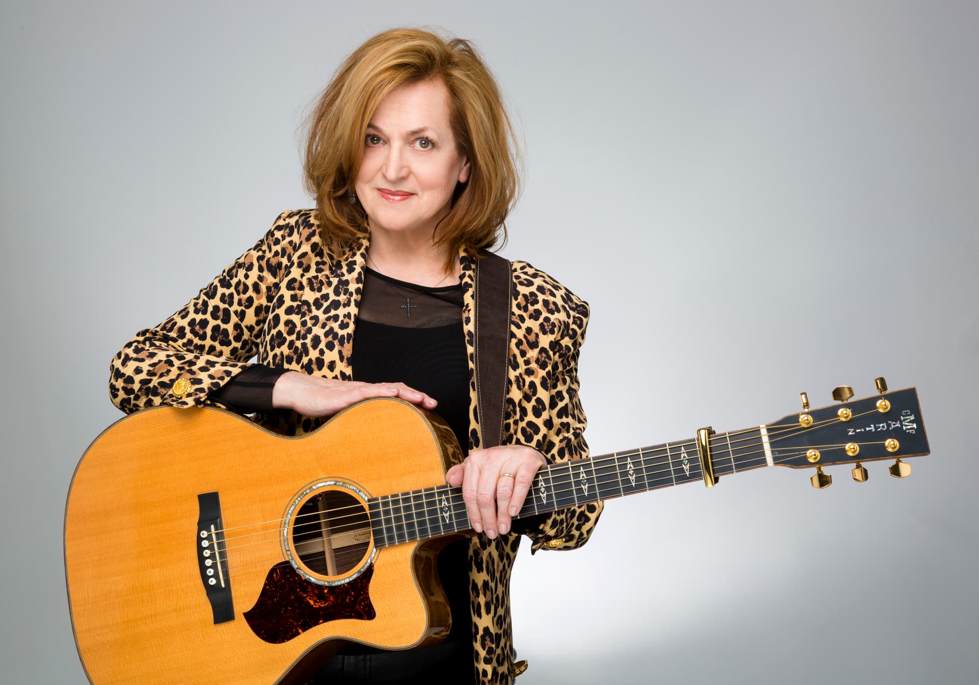 TMSA 60th Anniversary Patrons' Concert