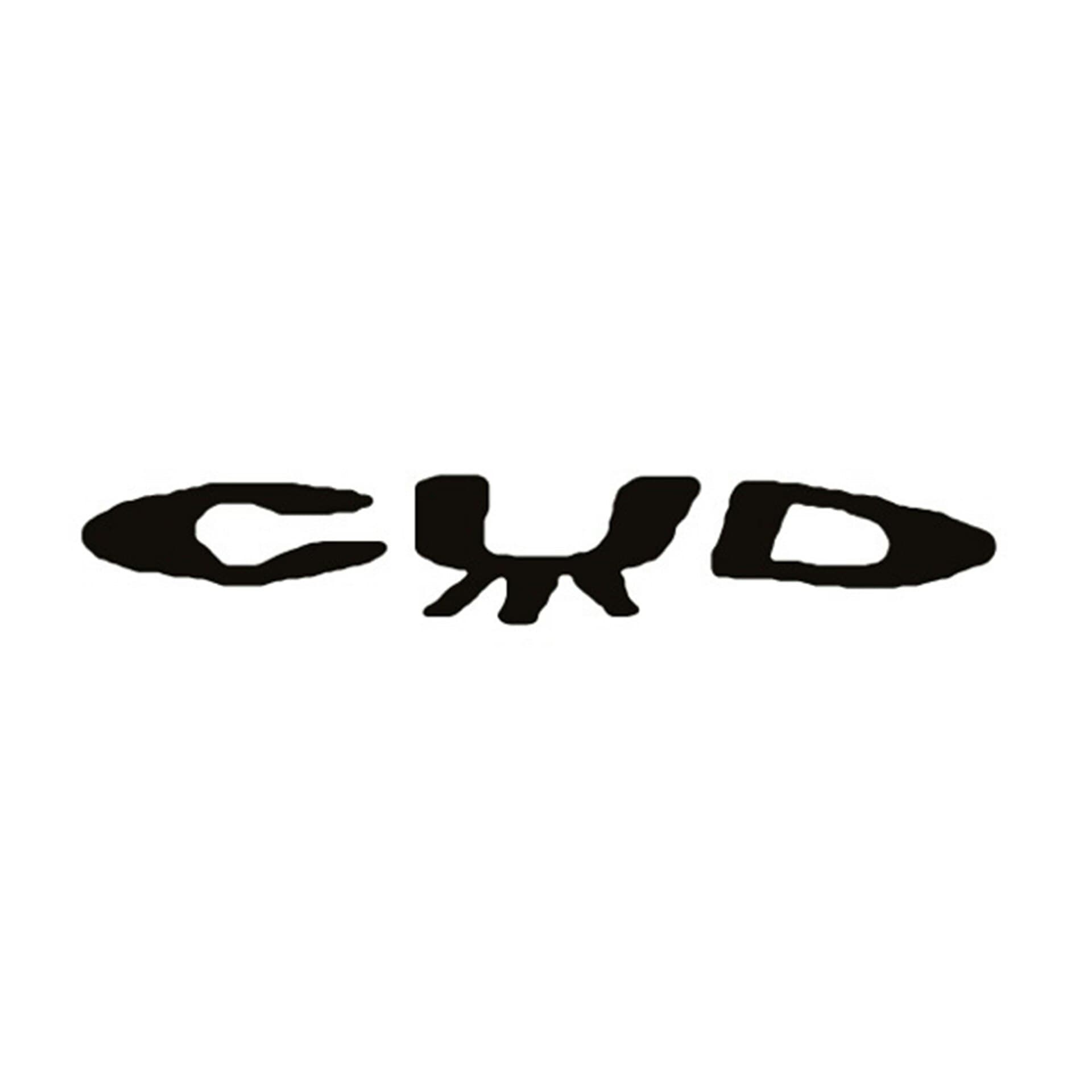 Cud