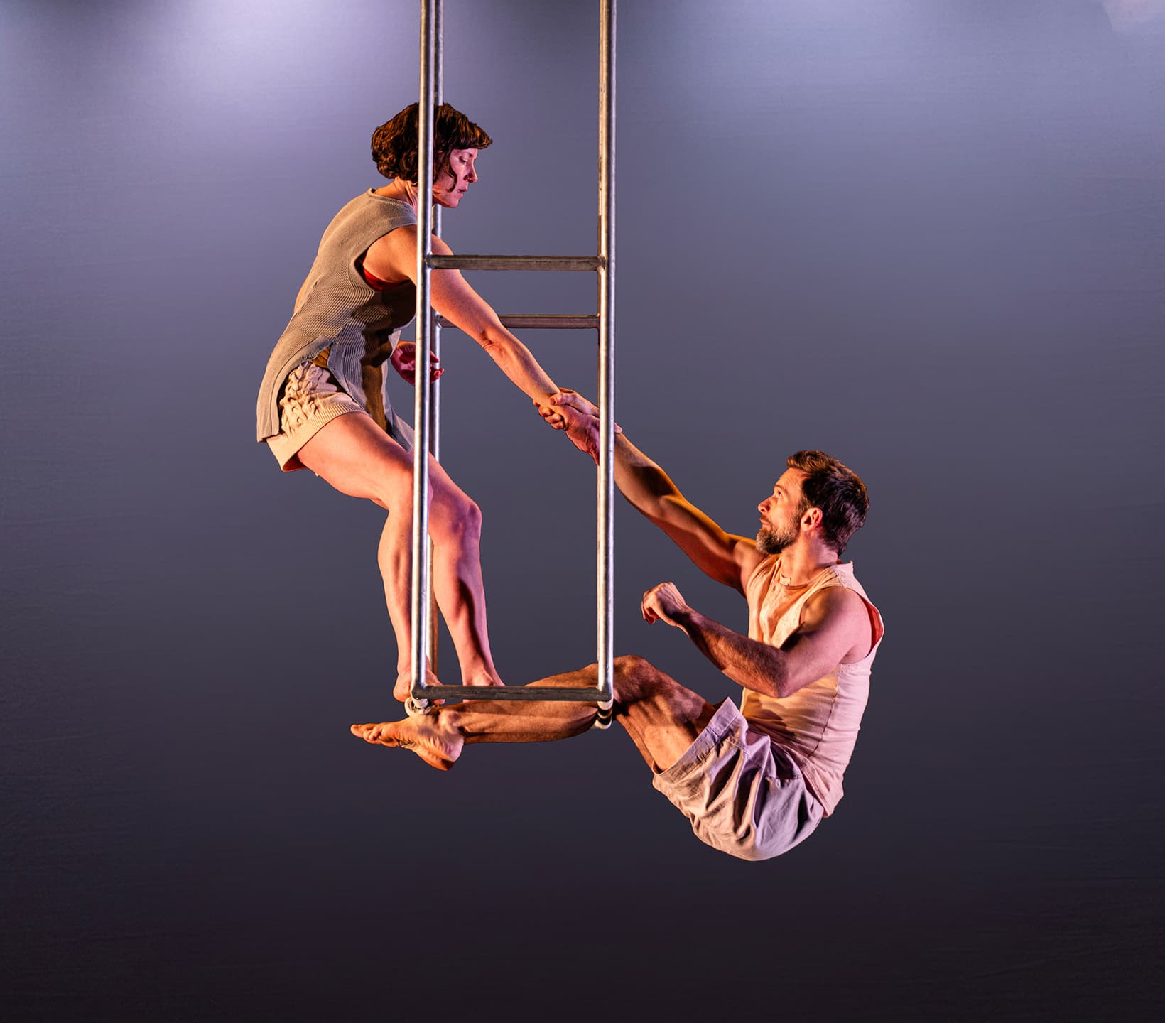 Ockham's Razor: Collaborator