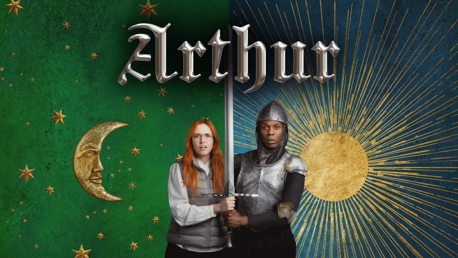 Arthur