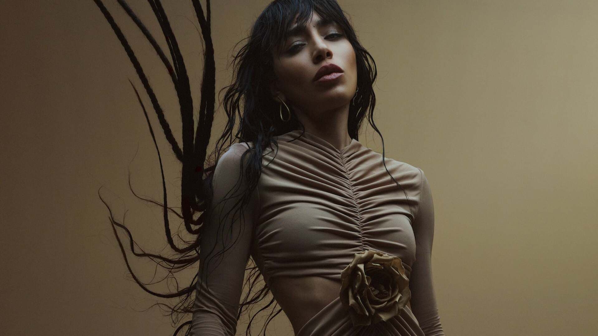 Loreen