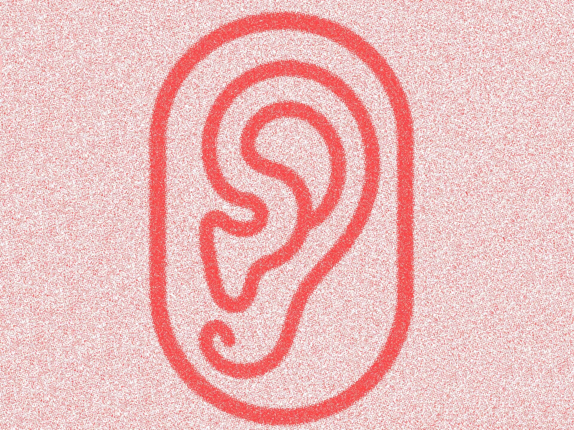 Study Day on Ecologies of Listening with Su Shaw