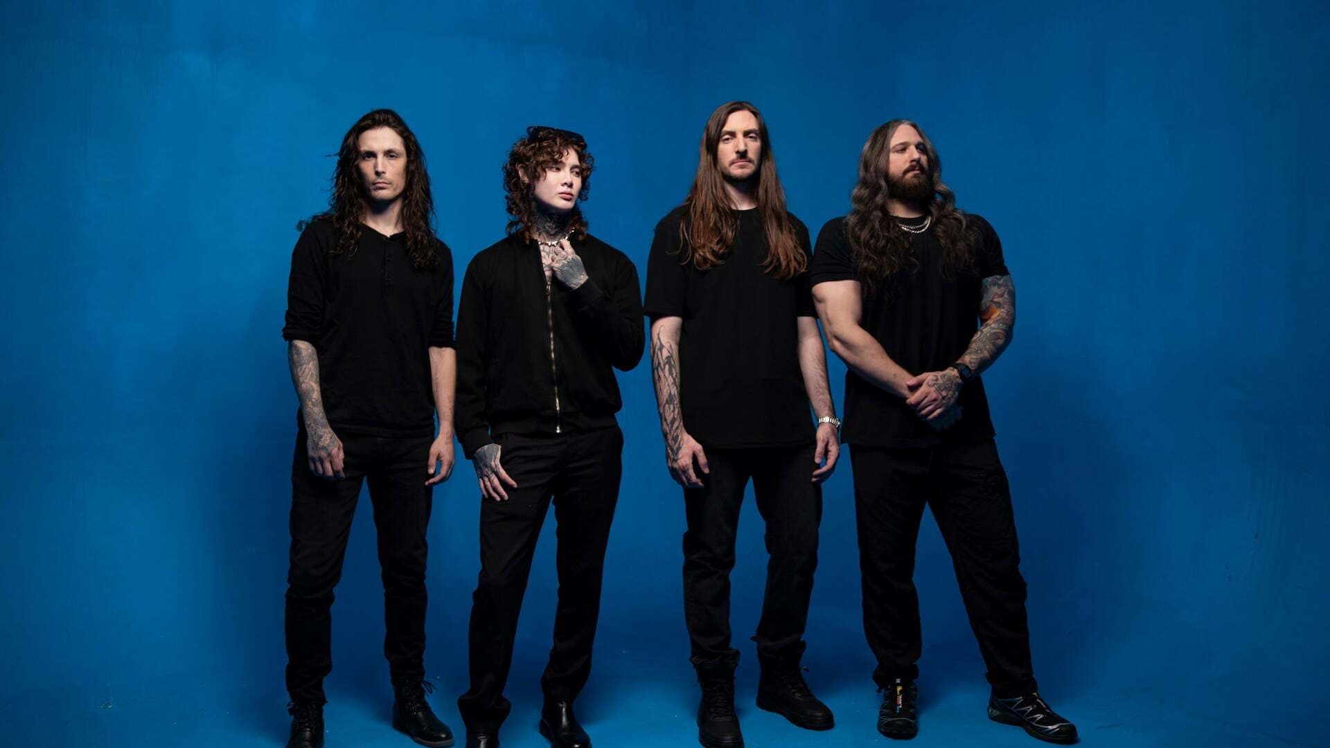 Polyphia