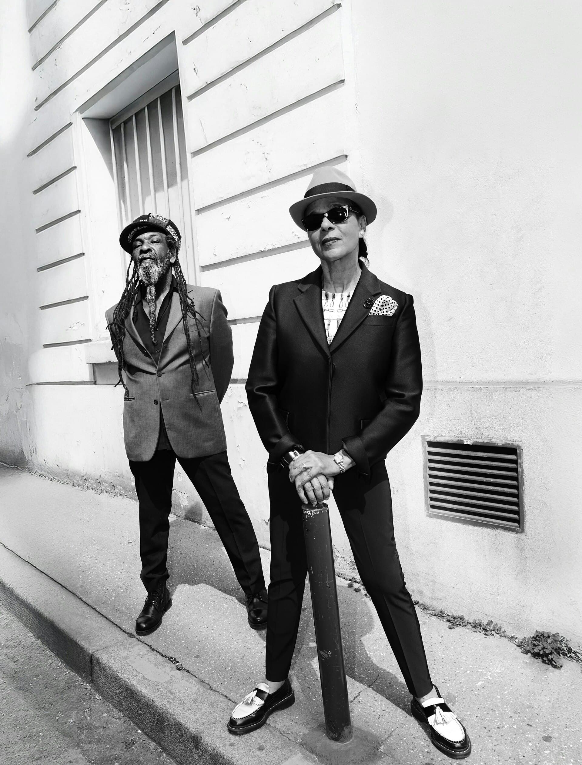 The Selecter