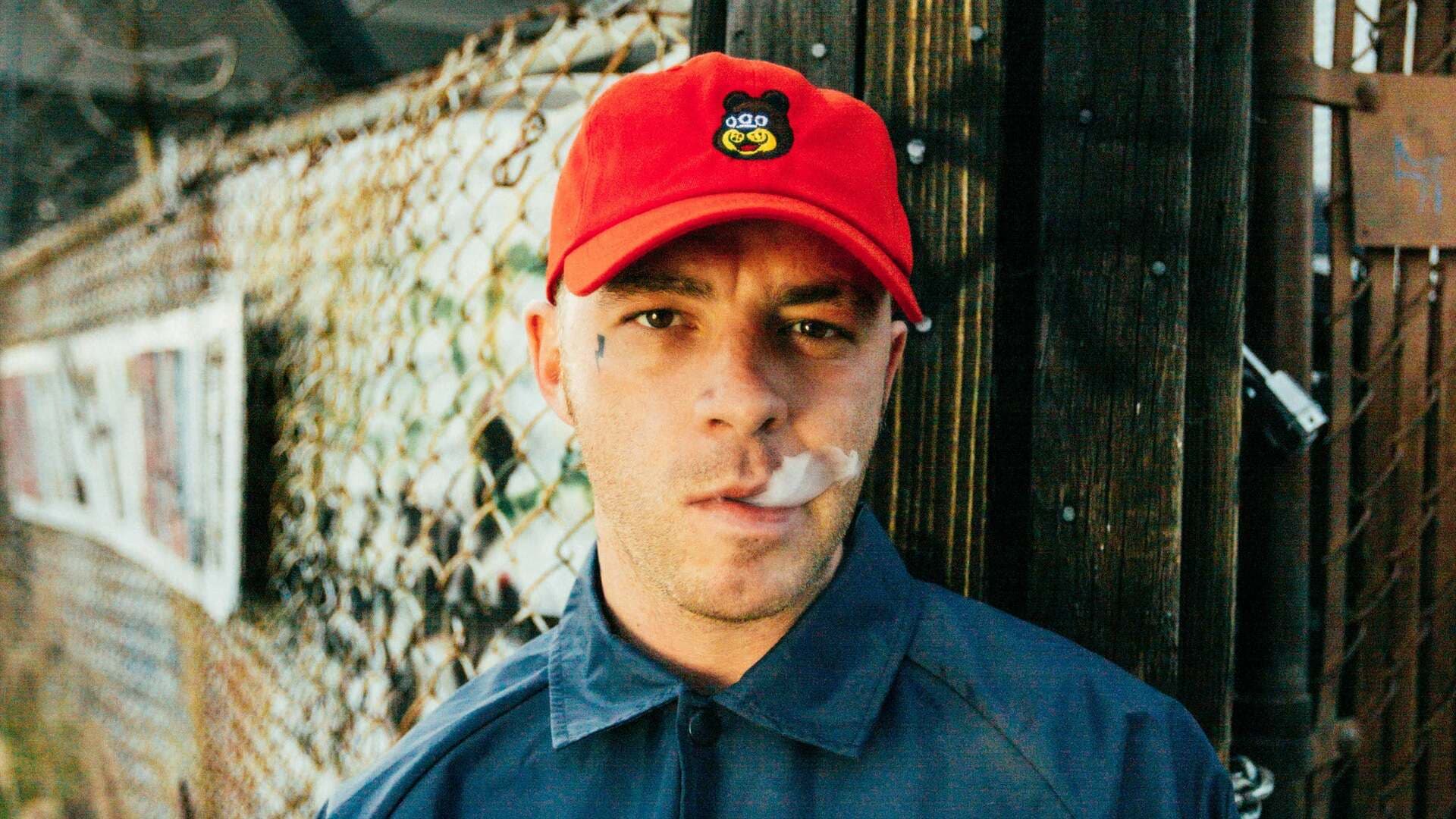 Salmo