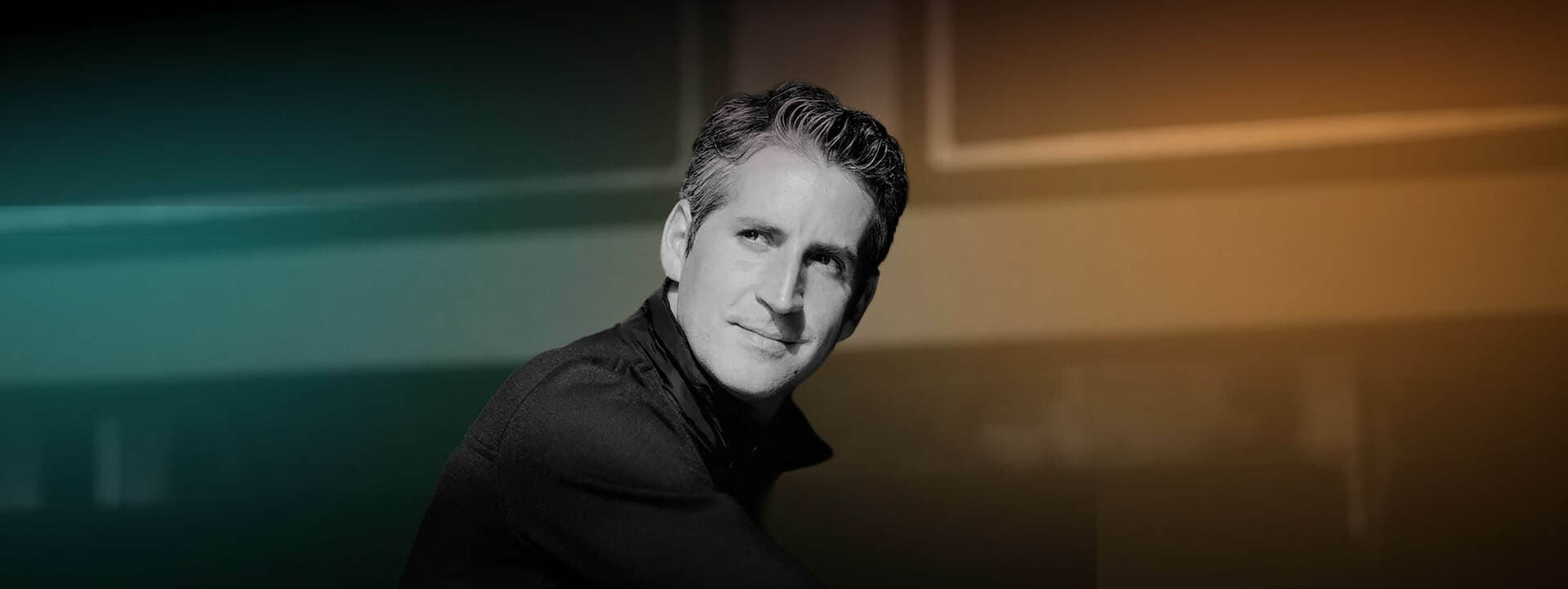 Scottish Chamber Orchestra: Summer Classics