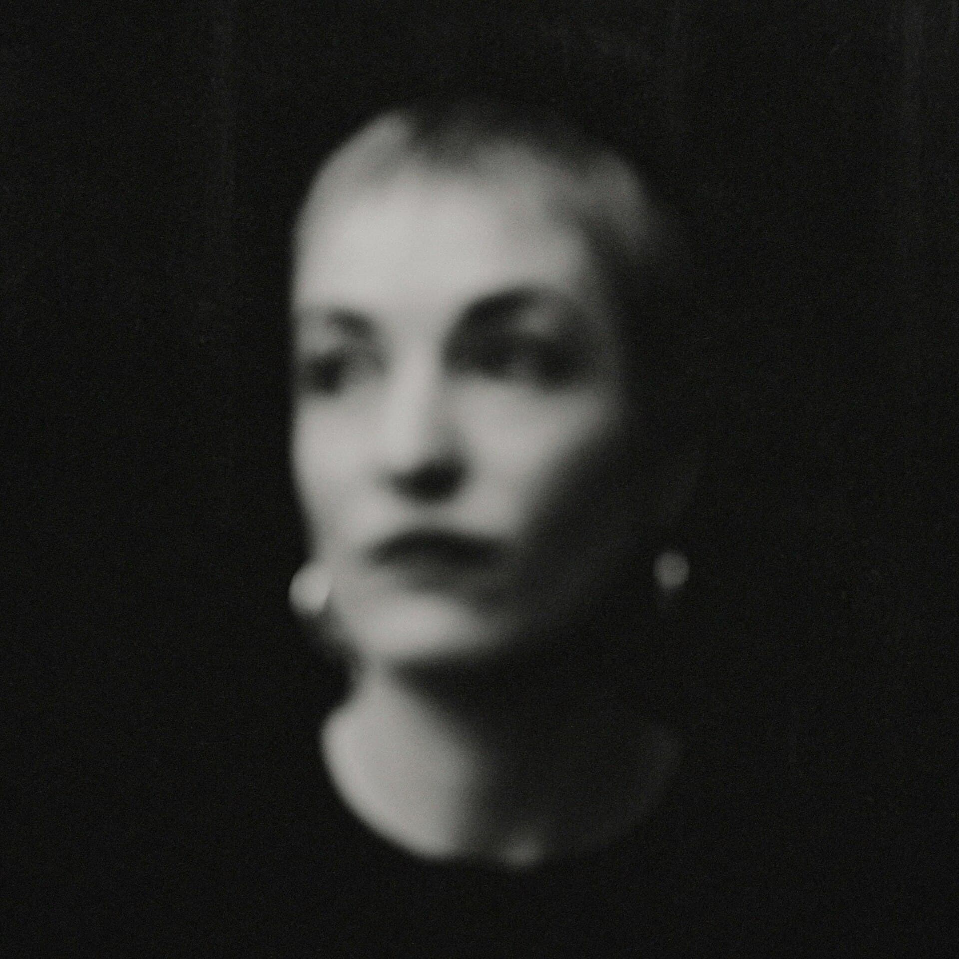 Radie Peat