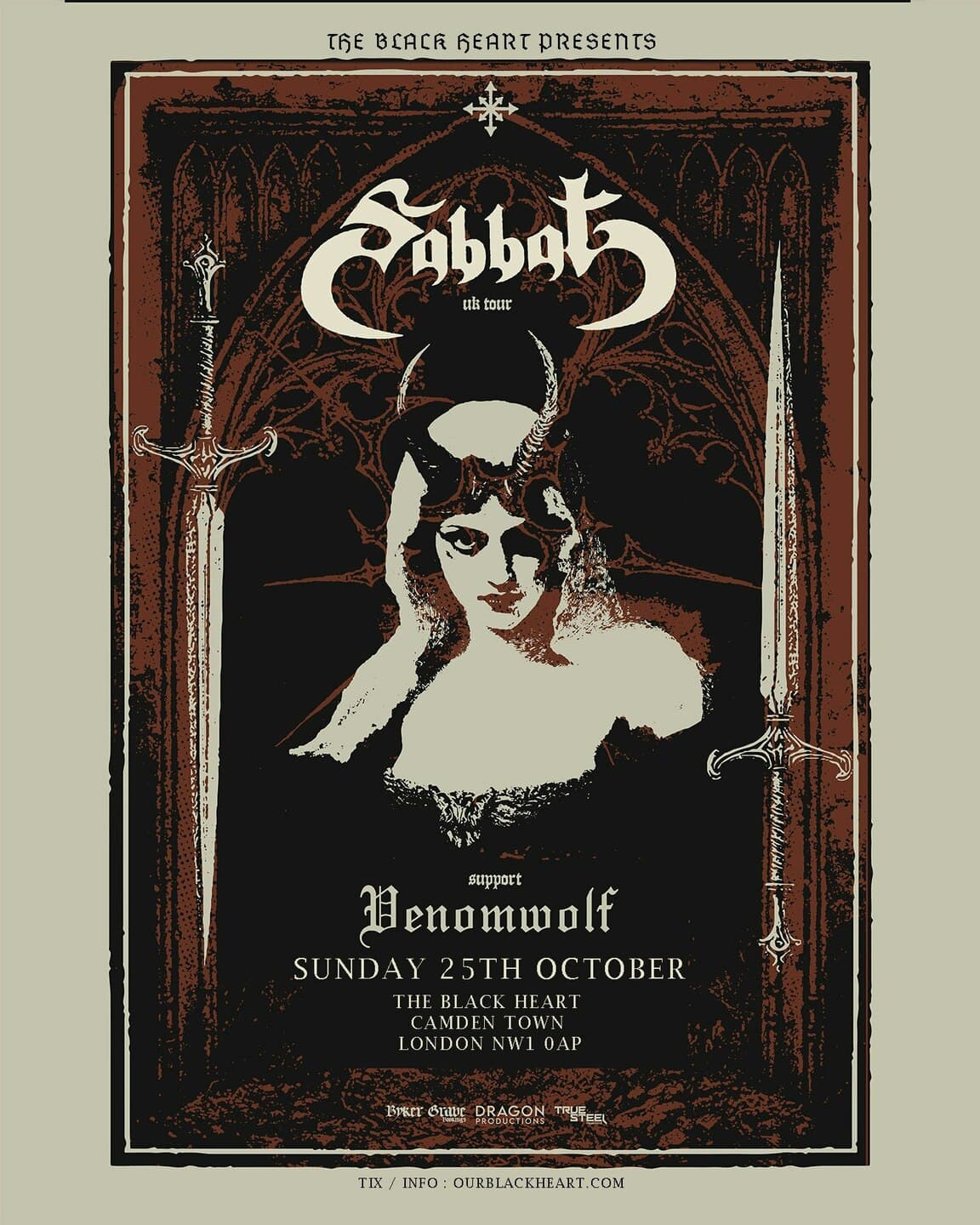 Sabbat