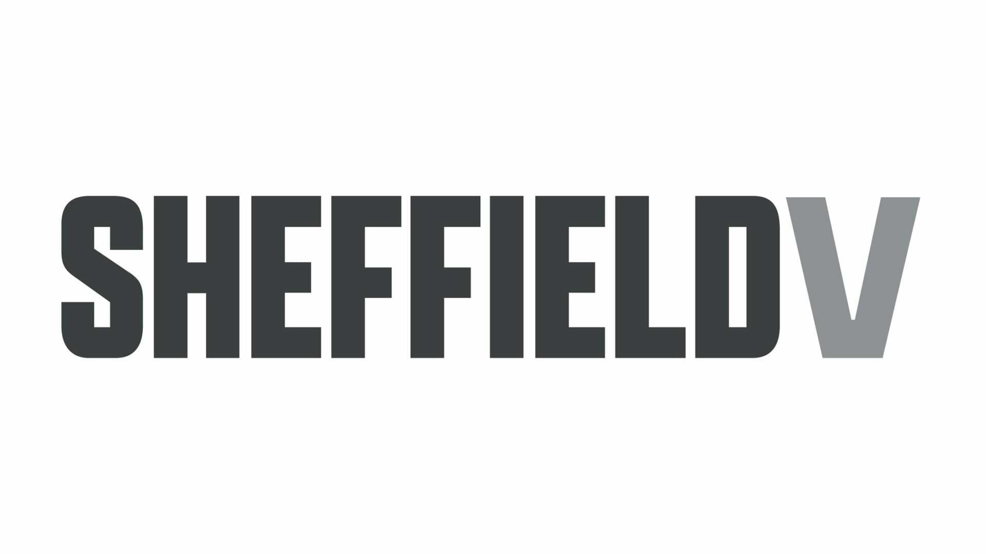 Sheffield Powerlifting Championships