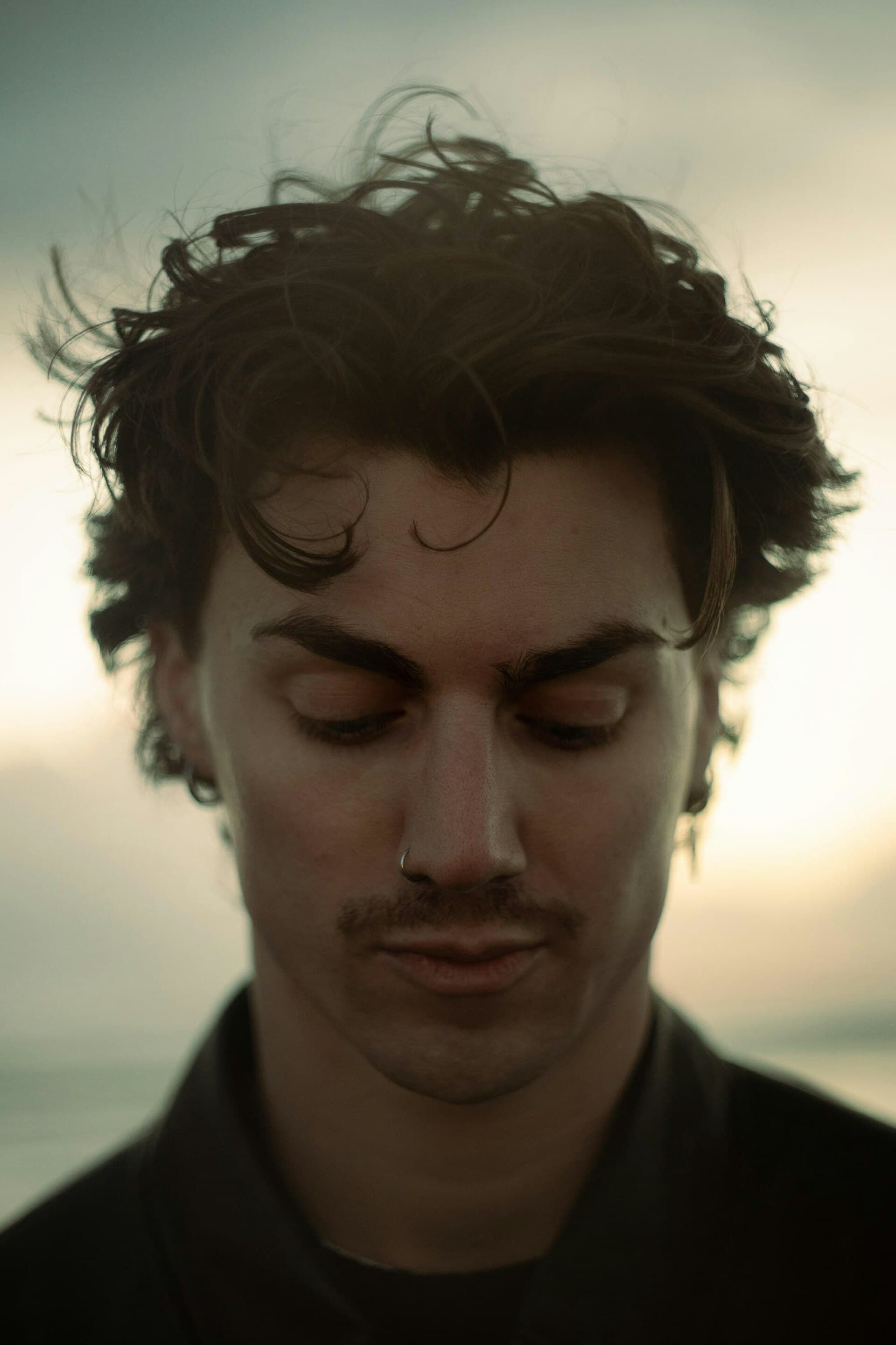 Isaac Levi