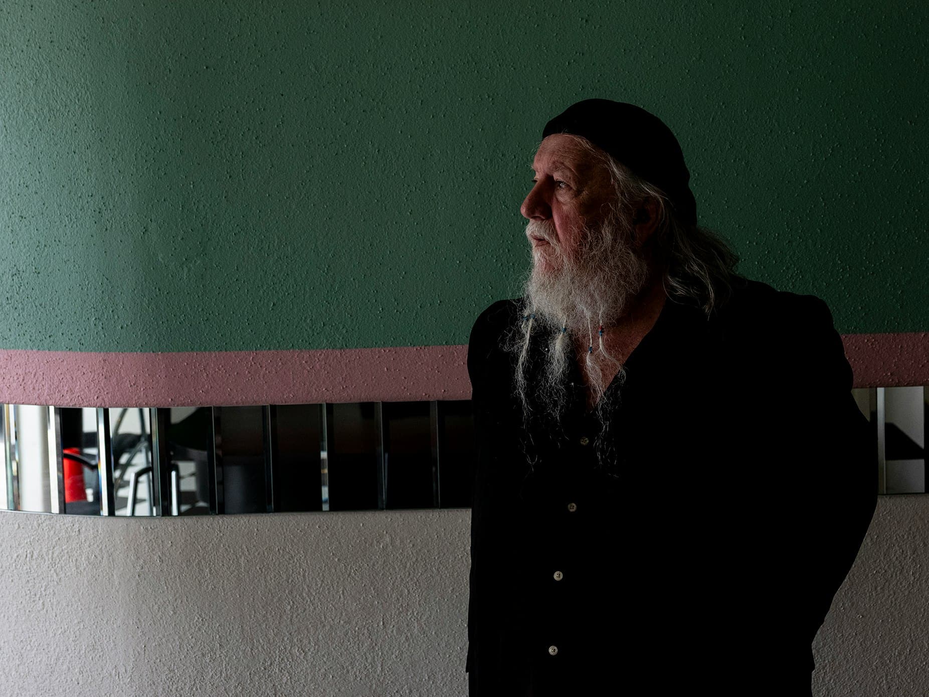 Scott Fagan - Playing The Songs Of Soon And South Atlantic Blues