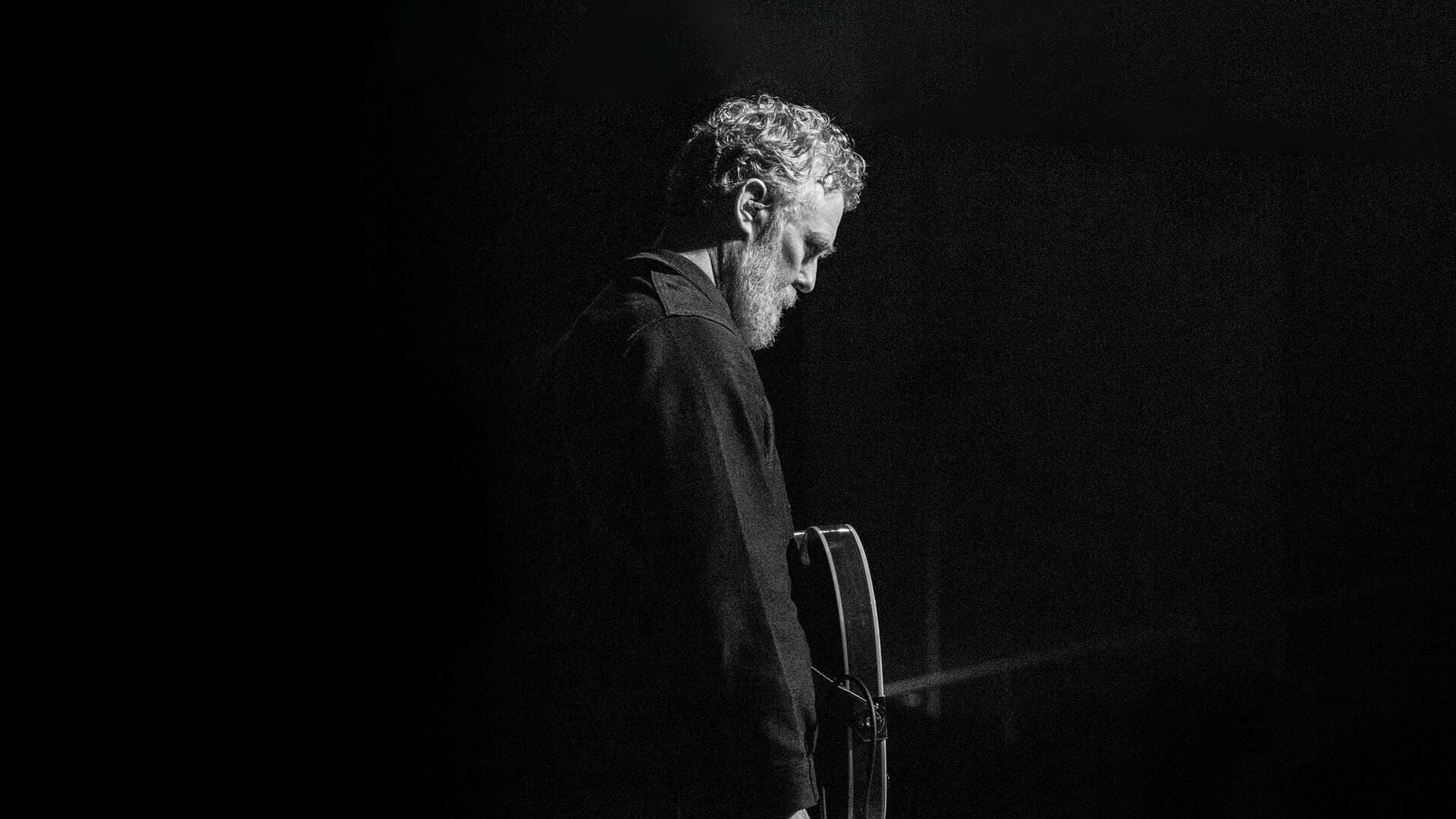 Glen Hansard