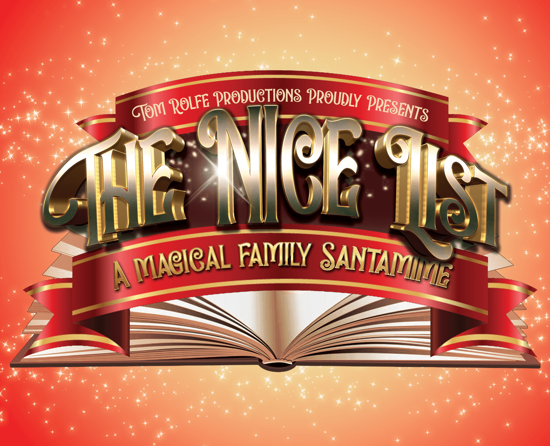 The Nice List