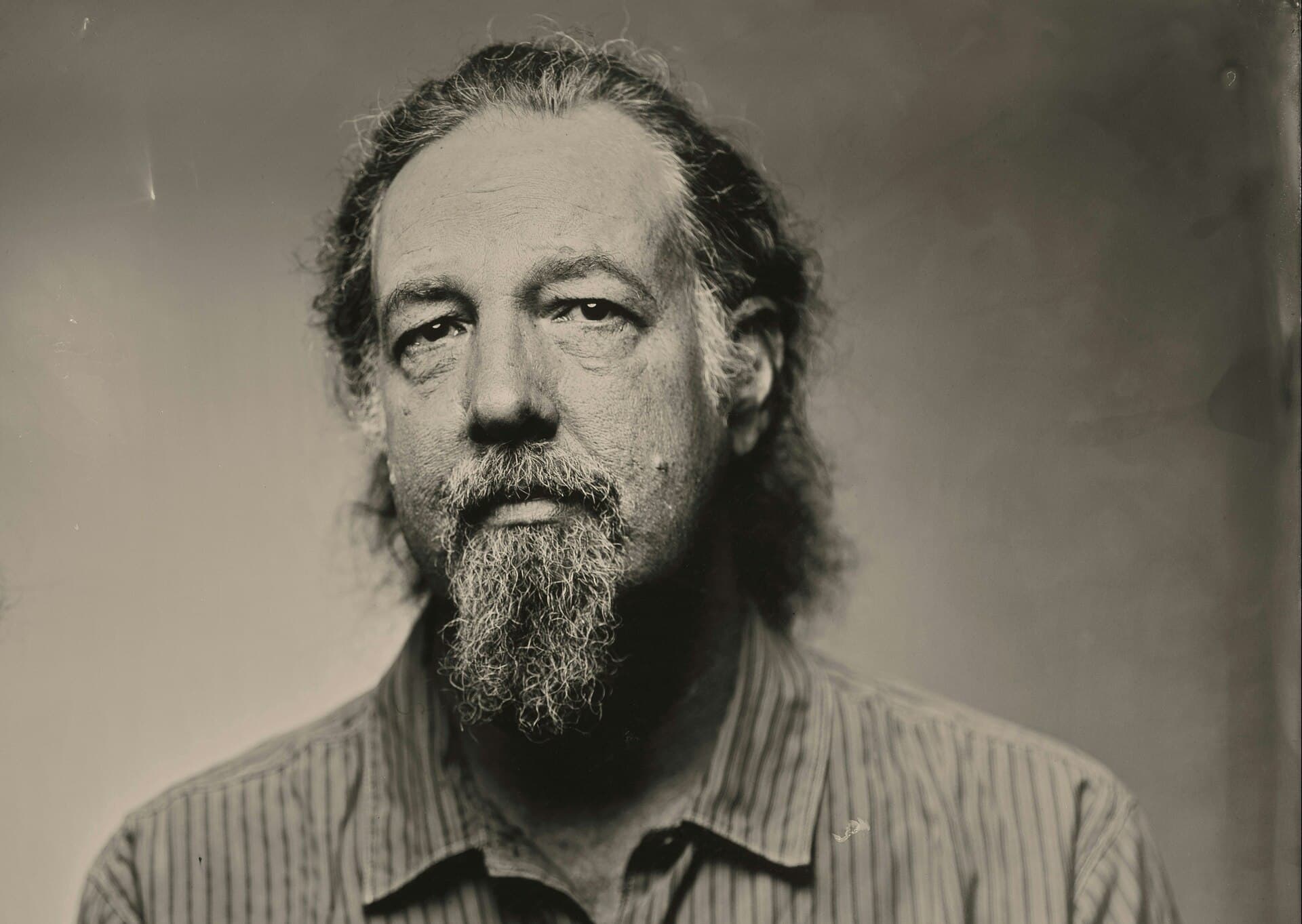 Sir Richard Bishop