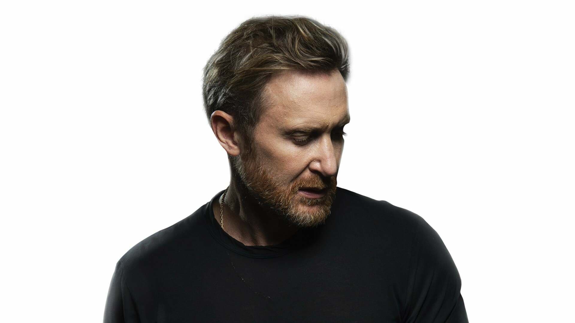 David Guetta, Silverstone