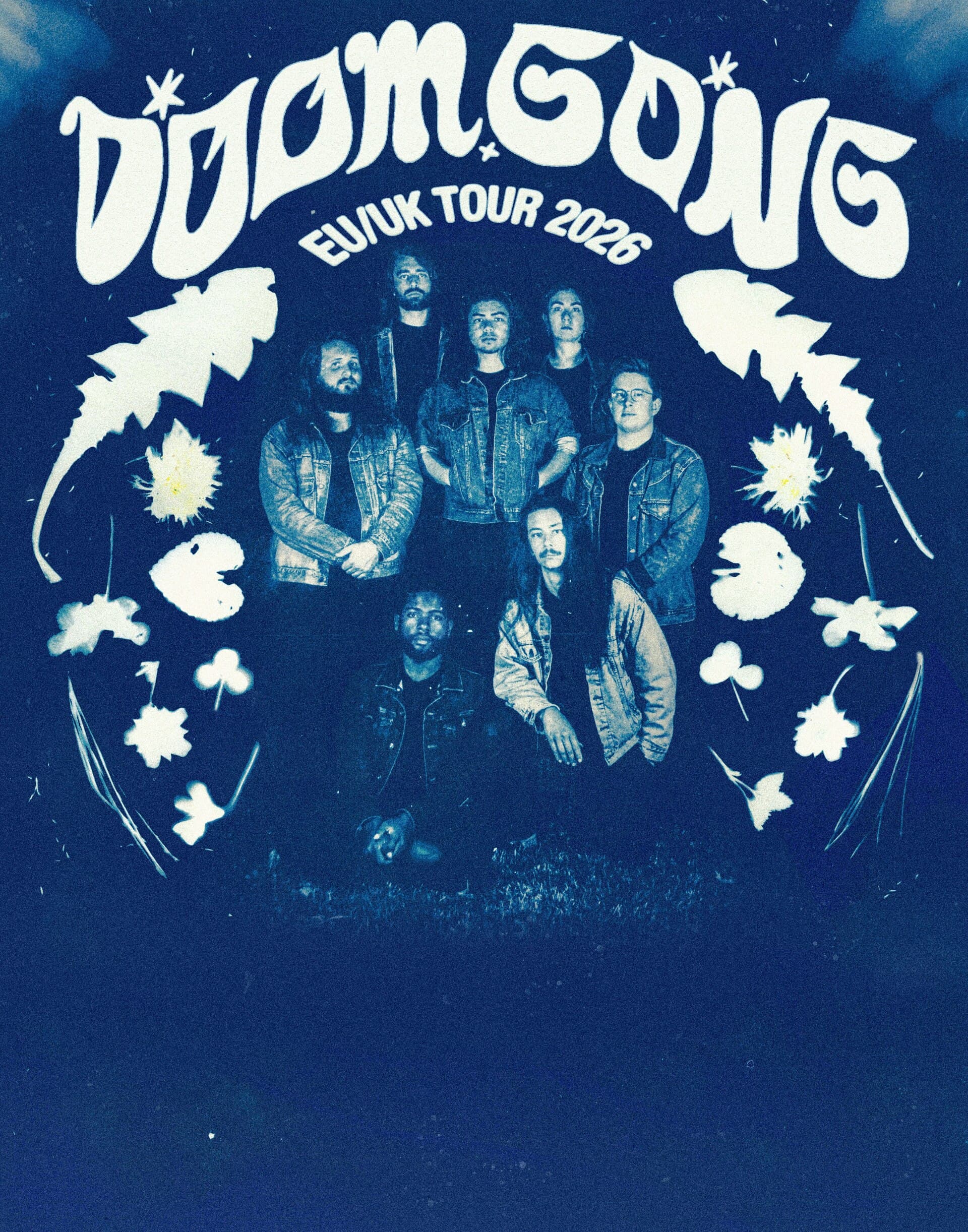 Doom Gong