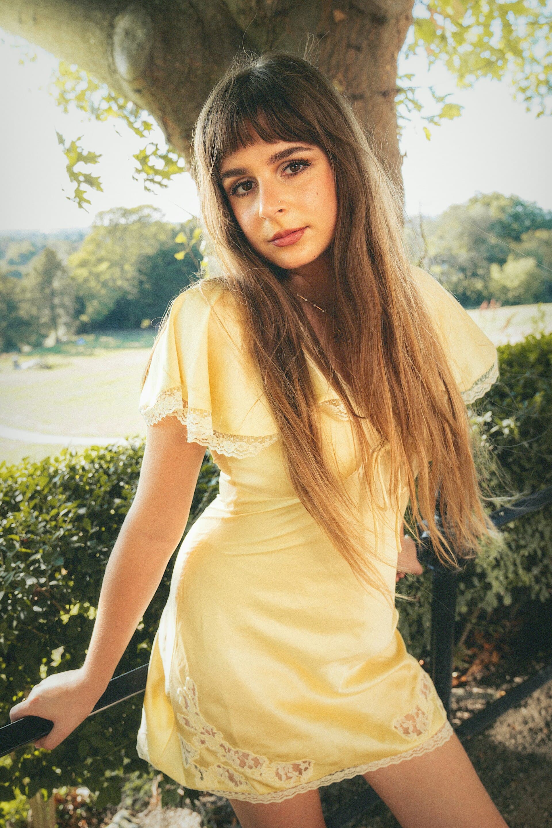 Alex Apolline