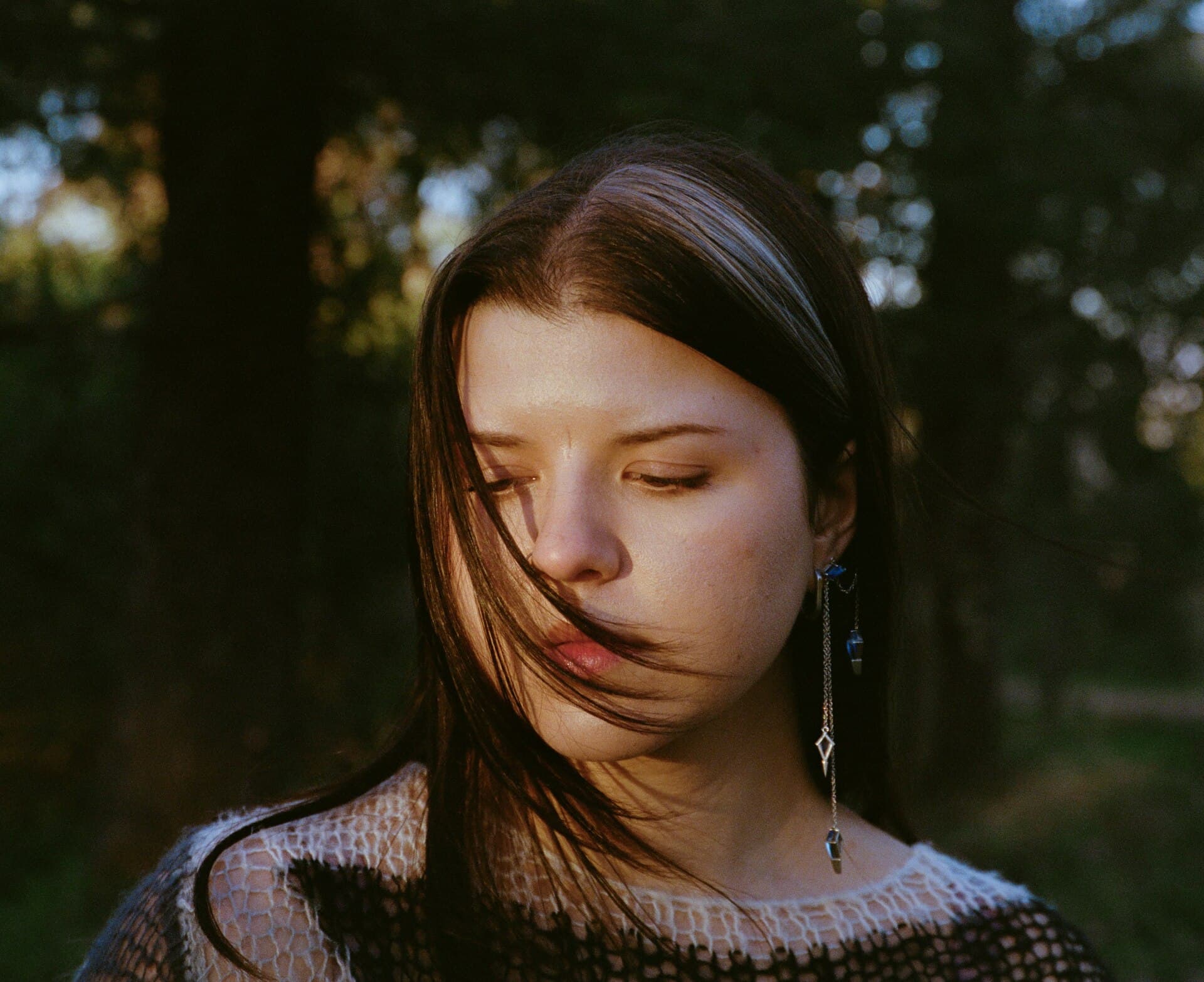 Eliza Mclamb