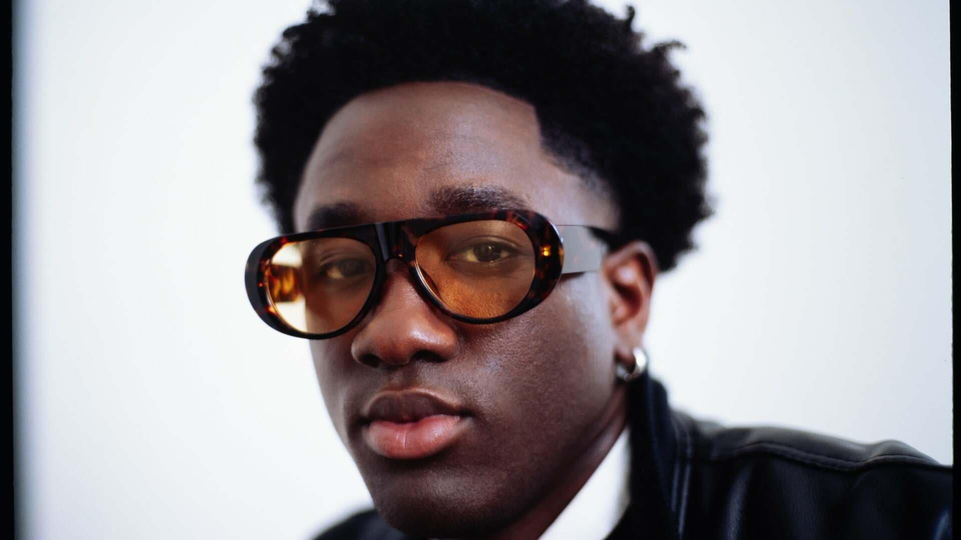 Jerub