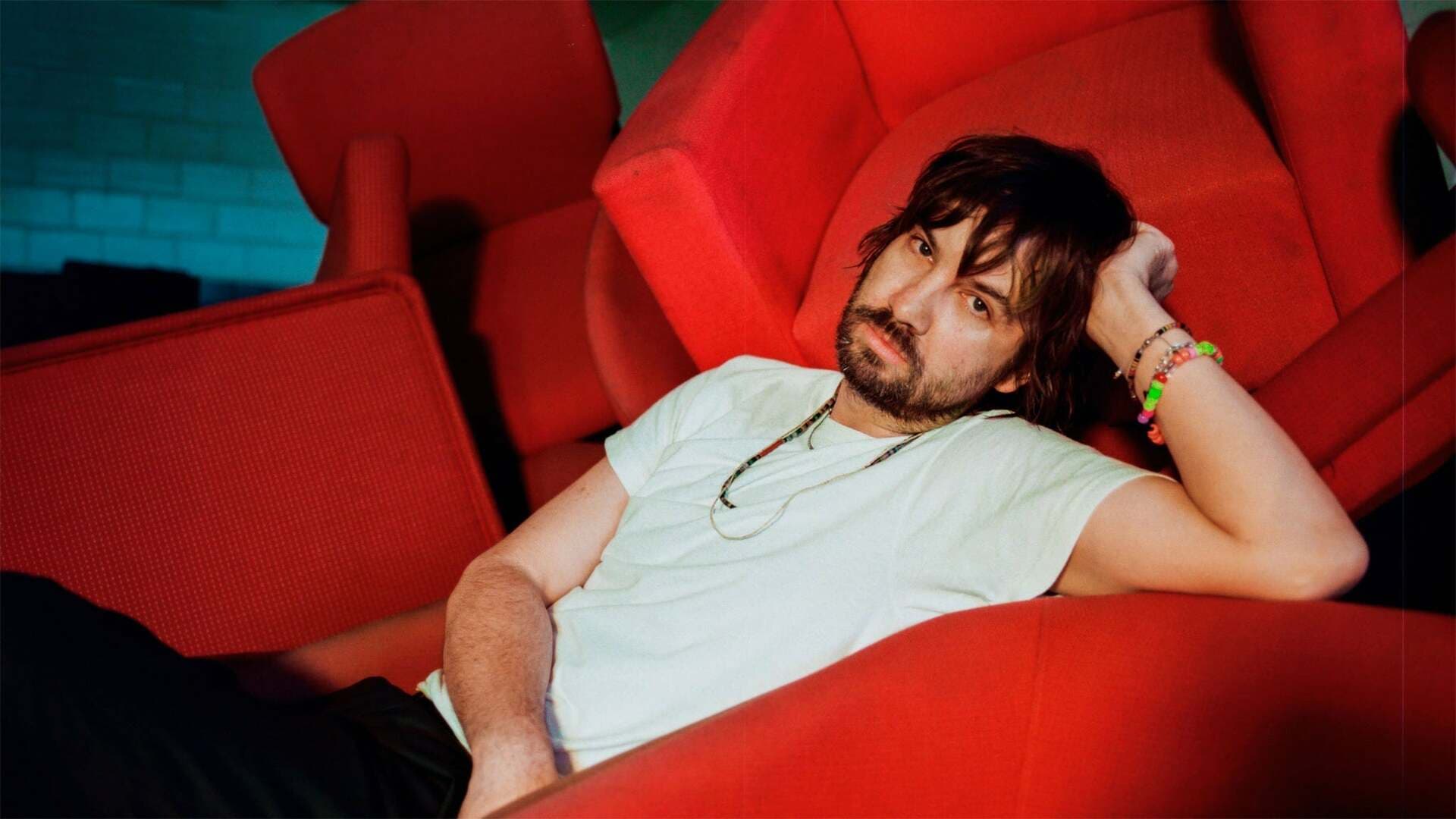 Tame Impala